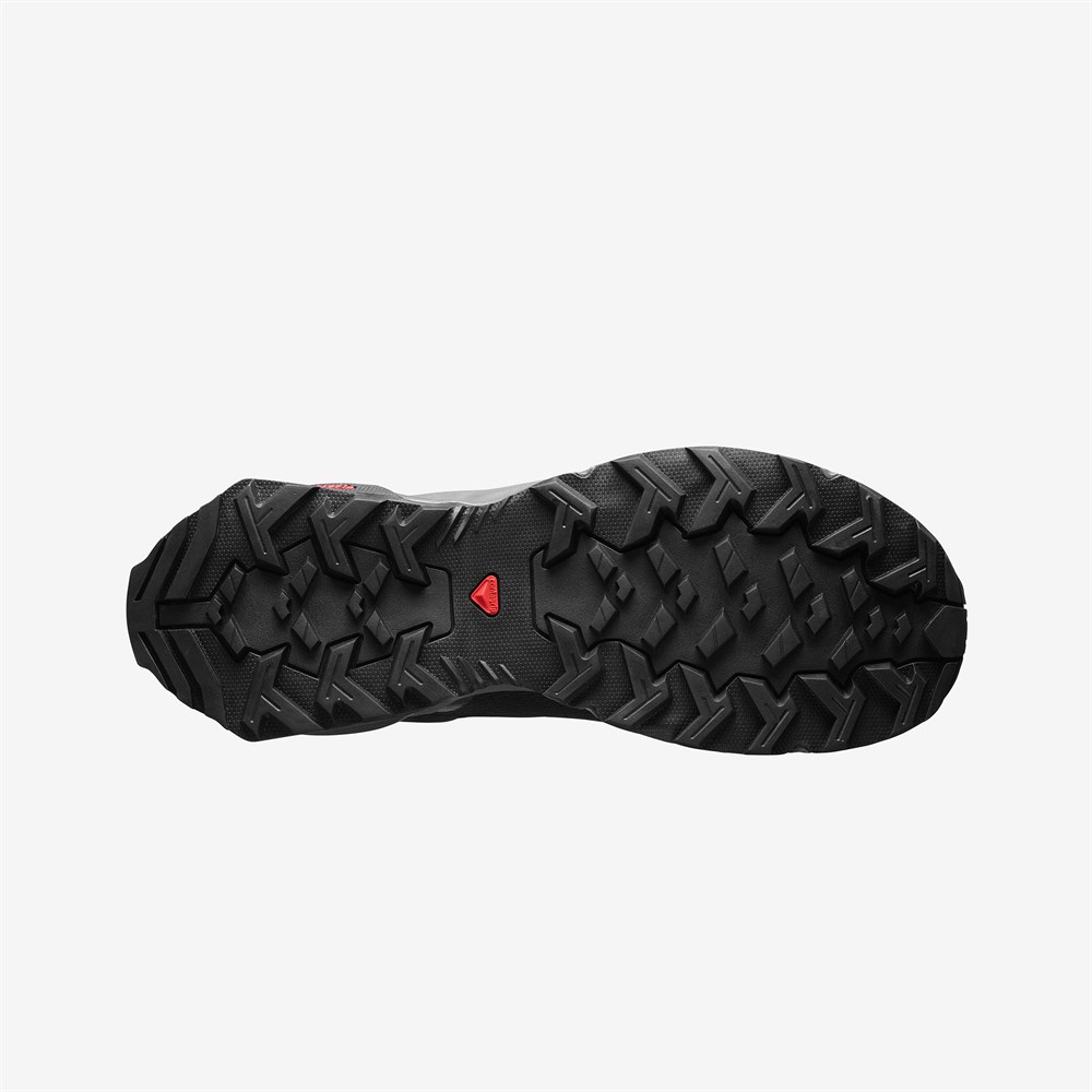 Salomon X Reveal Gtx Erkek Outdoor Ayakkabı