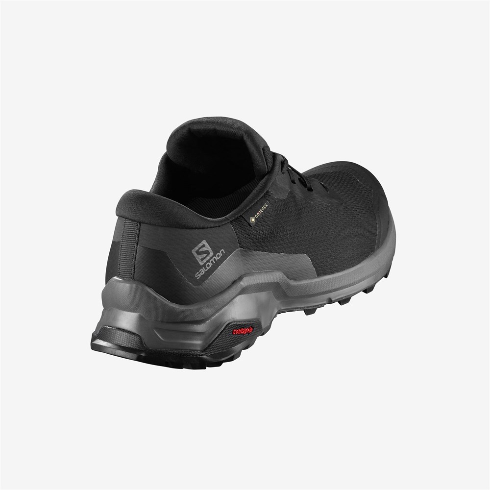 Salomon X Reveal Gtx Erkek Outdoor Ayakkabı
