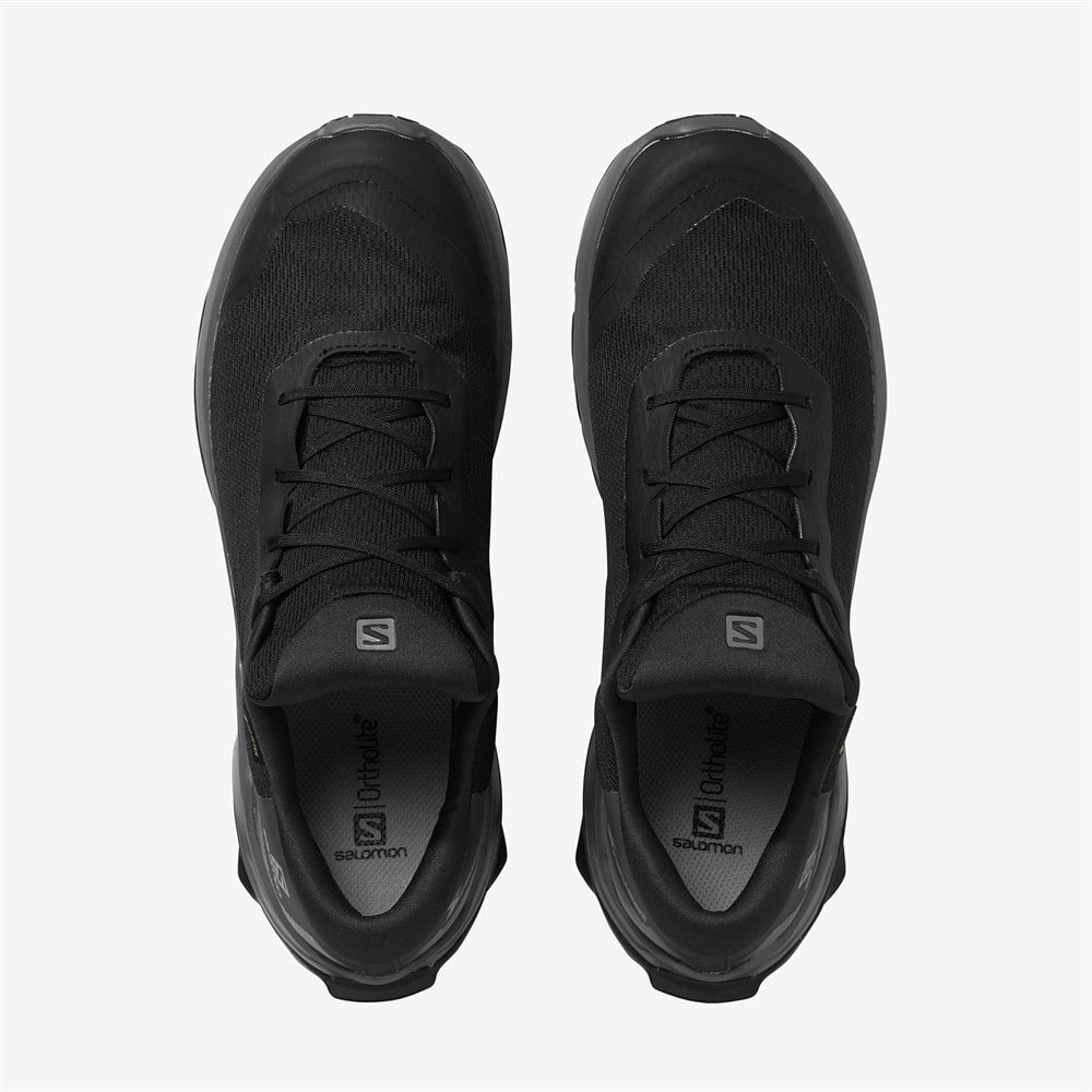 Salomon X Reveal Gtx Erkek Outdoor Ayakkabı
