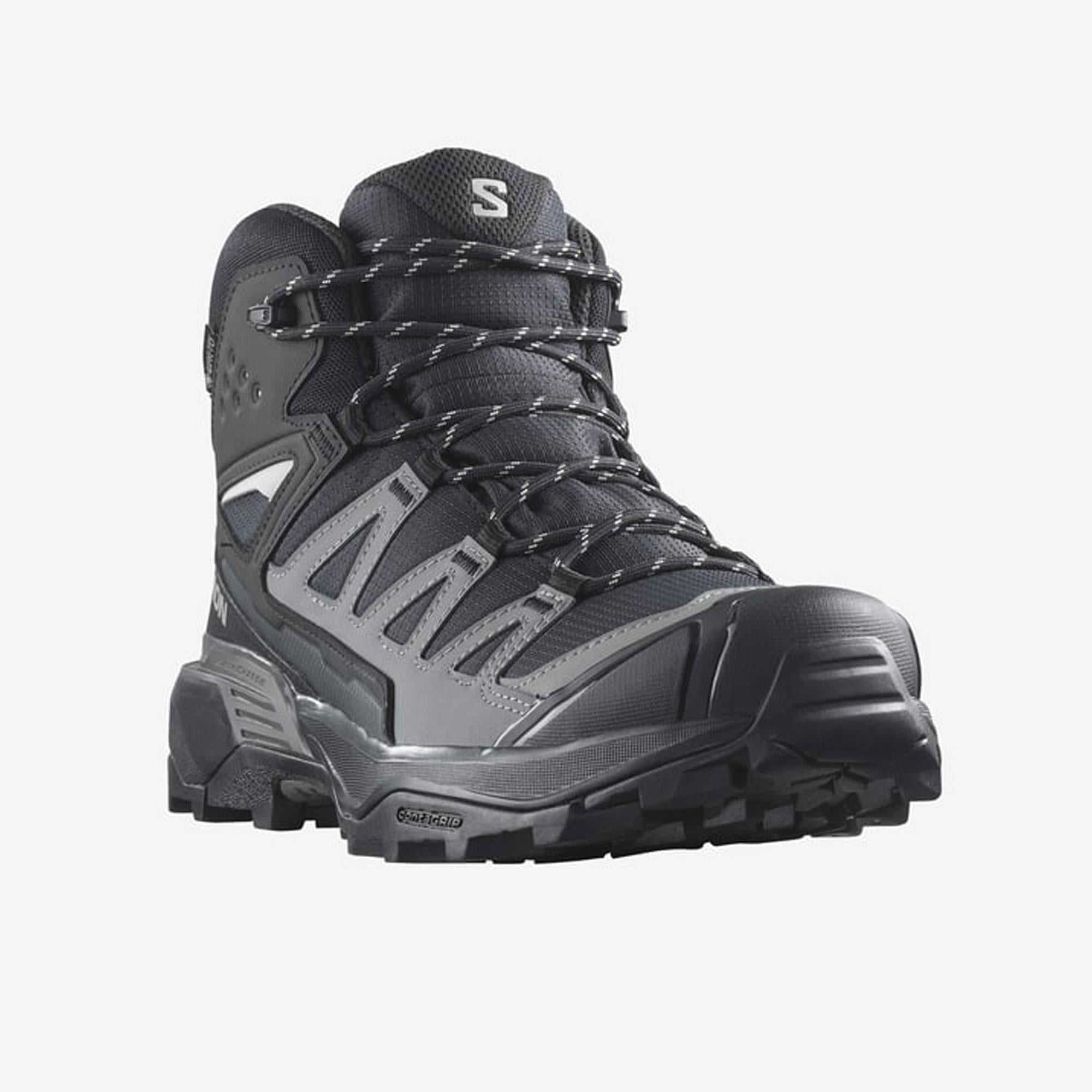 Salomon X ULtra 360 Mid Gore-Tex Erkek Bot