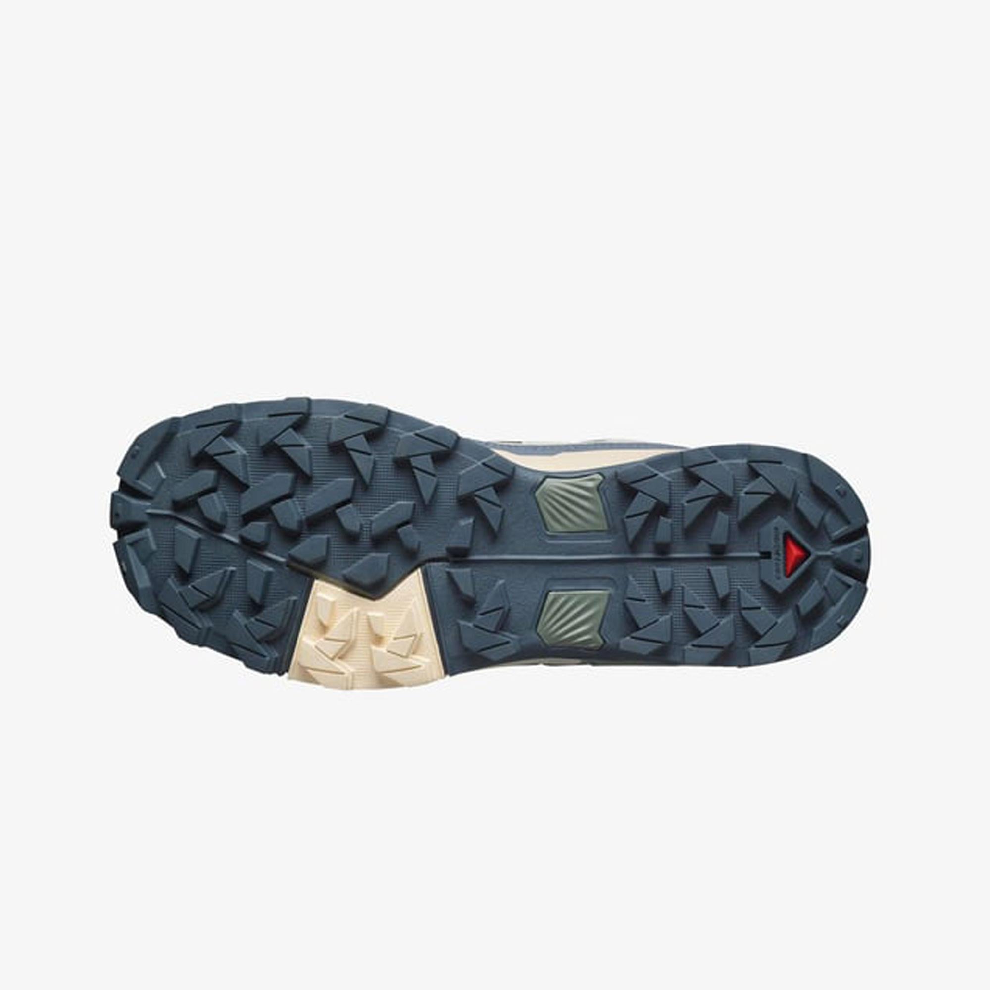 Salomon X ULTRA 5 GORE-TEX Kadın Outdoor Ayakkabı