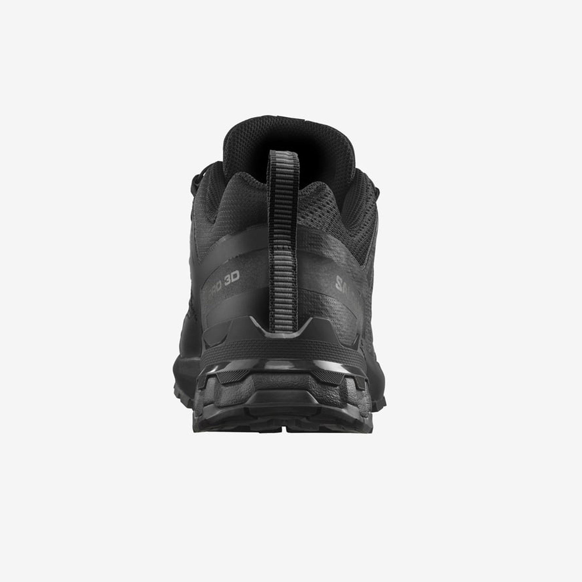 Salomon XA Pro 3D V9 Erkek Outdoor Ayakkabı - Görsel 6