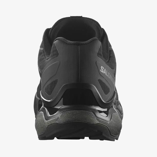 Salomon Xc Roam Gtx Erkek Outdoor Ayakkabı - Görsel 6