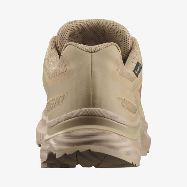 Salomon XT-EVR GORE-TEX Erkek Günlük Spor Ayakkabı - Görsel 6