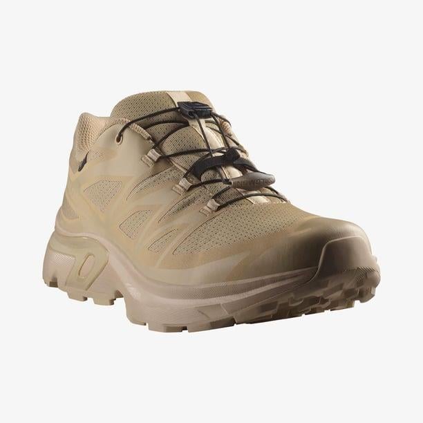Salomon XT-EVR GORE-TEX Erkek Günlük Spor Ayakkabı - Görsel 5