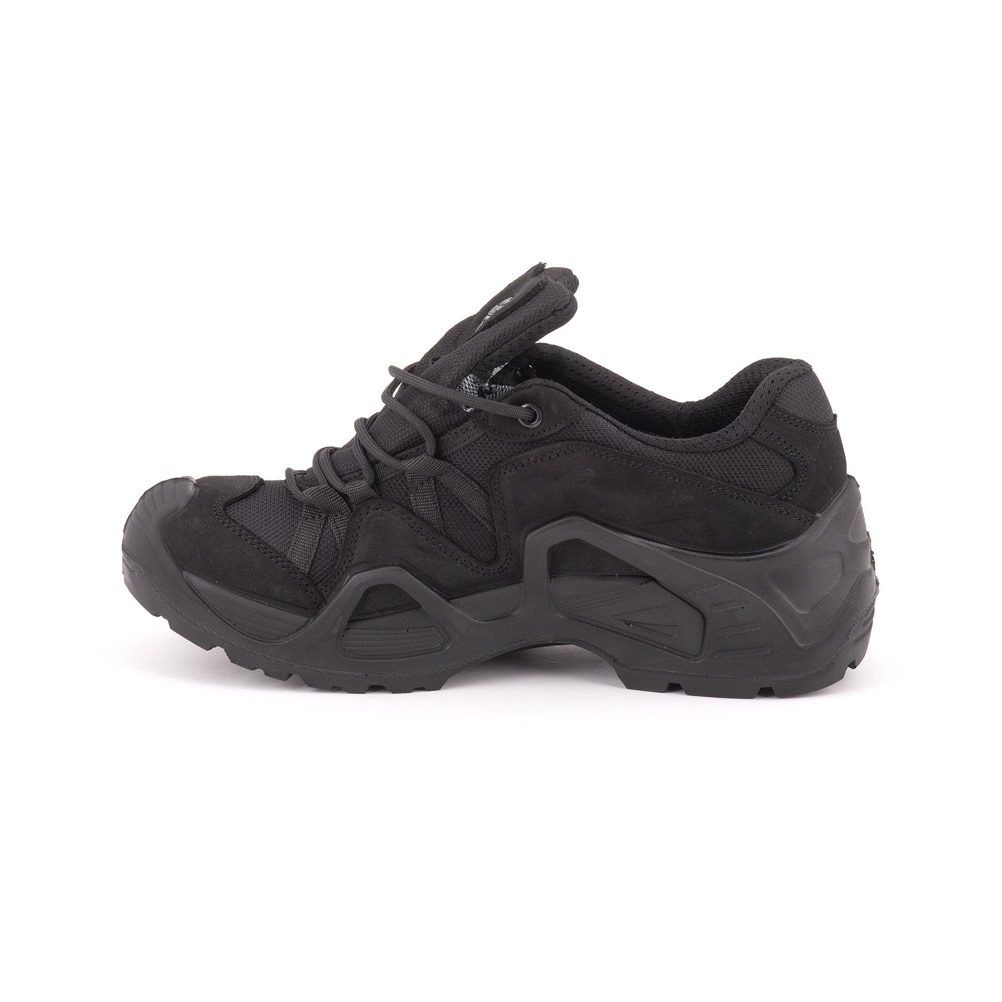 Scooter 1493 Tactical Erkek Bot - Görsel 6