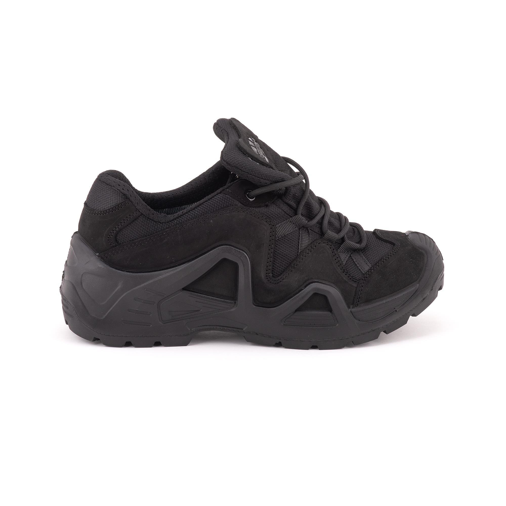 Scooter 1493 Tactical Erkek Bot - Görsel 2