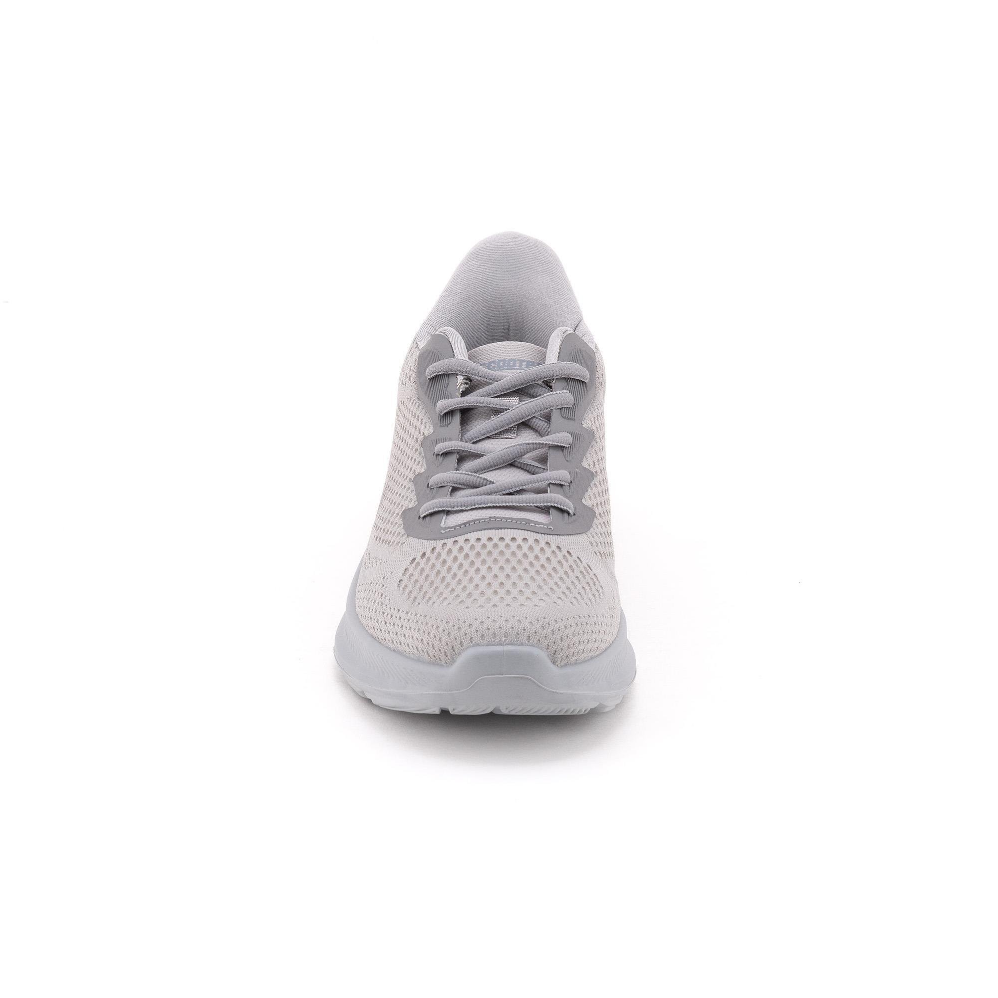 Scooter 2003 Erkek Günlük Spor Ayakkabı - Görsel 4