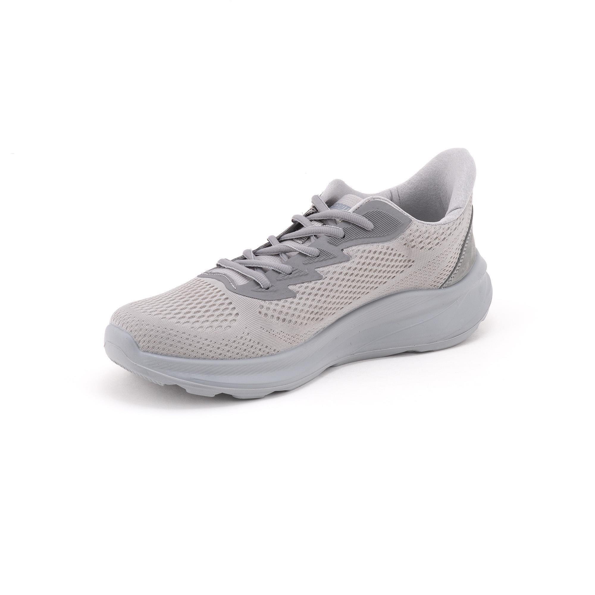 Scooter 2003 Erkek Günlük Spor Ayakkabı - Görsel 5