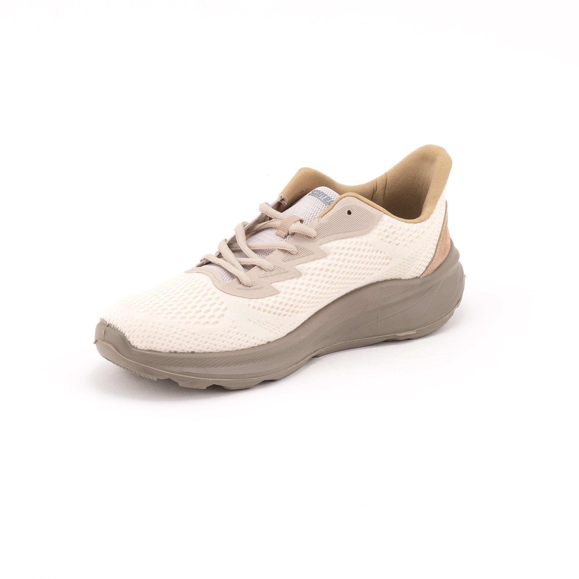 Scooter 2003 Erkek Günlük Spor Ayakkabı - Görsel 5