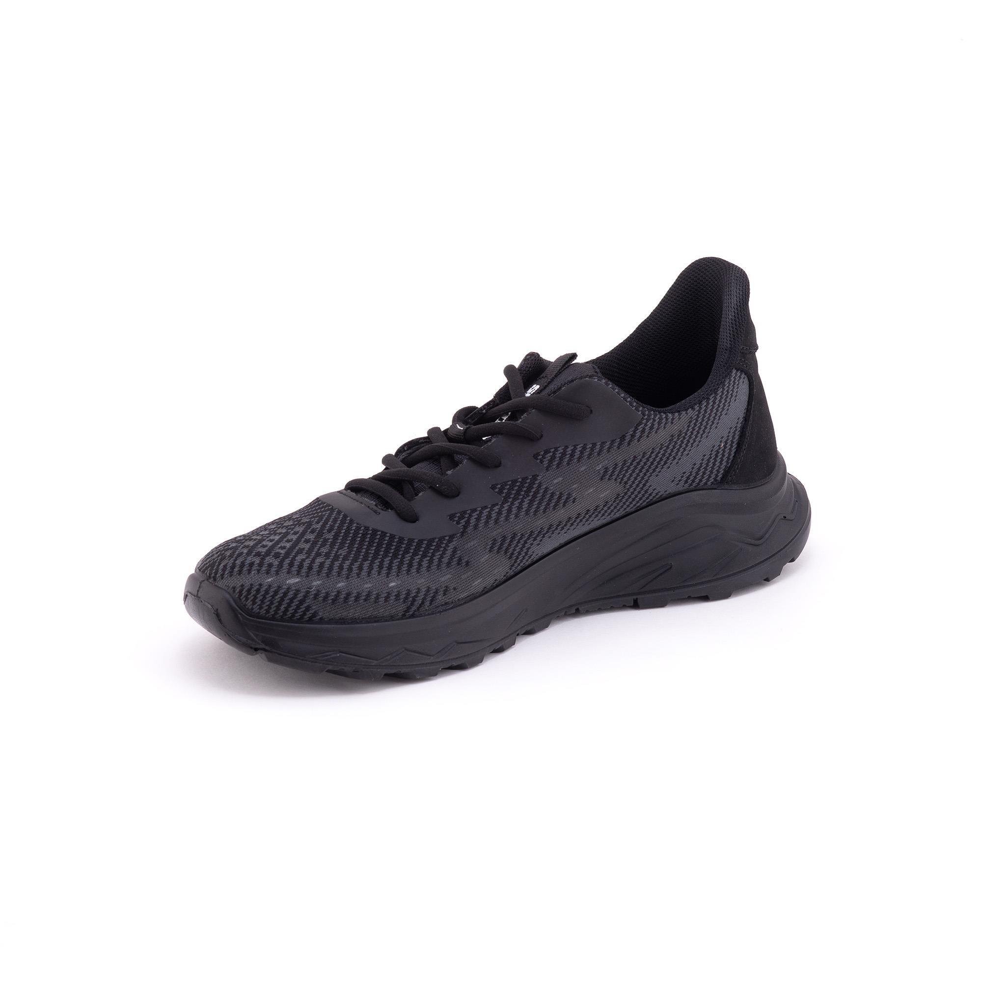 Scooter 2010 Erkek Günlük Spor Ayakkabı - Görsel 5