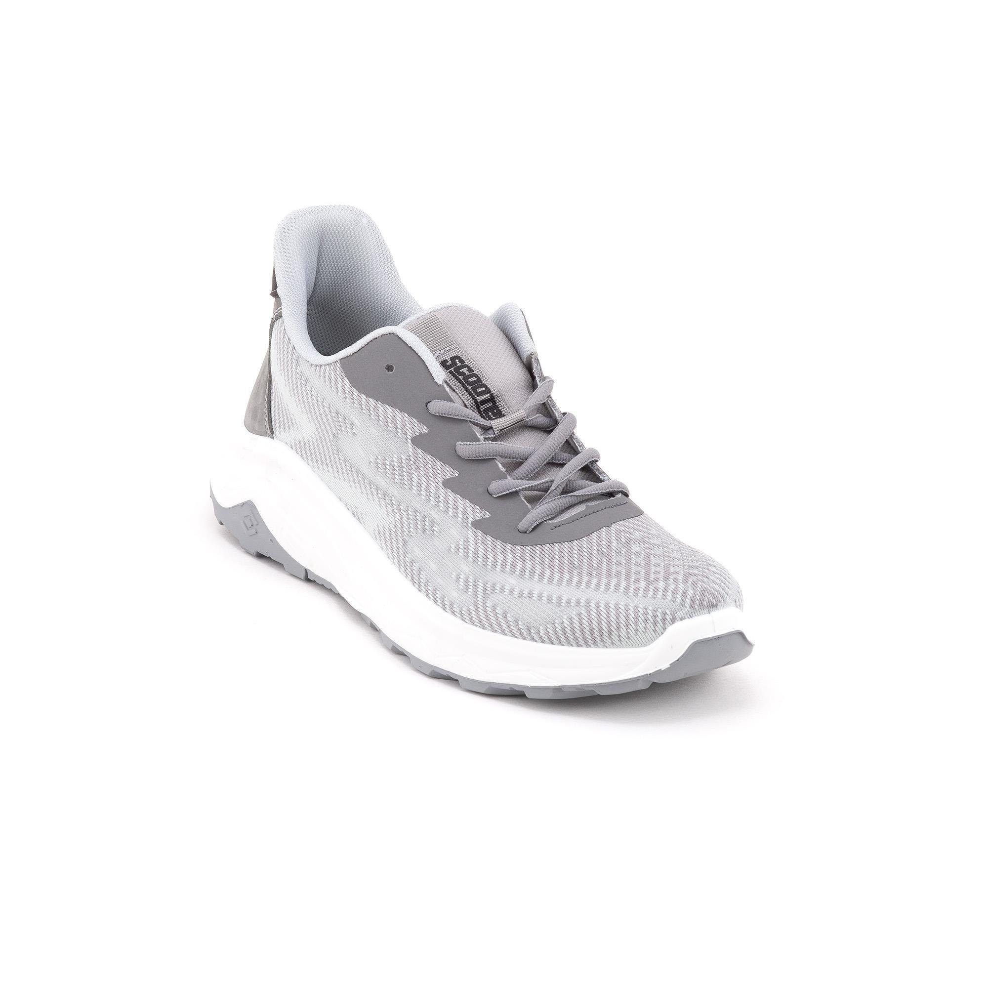 Scooter 2010 Erkek Günlük Spor Ayakkabı - Görsel 3