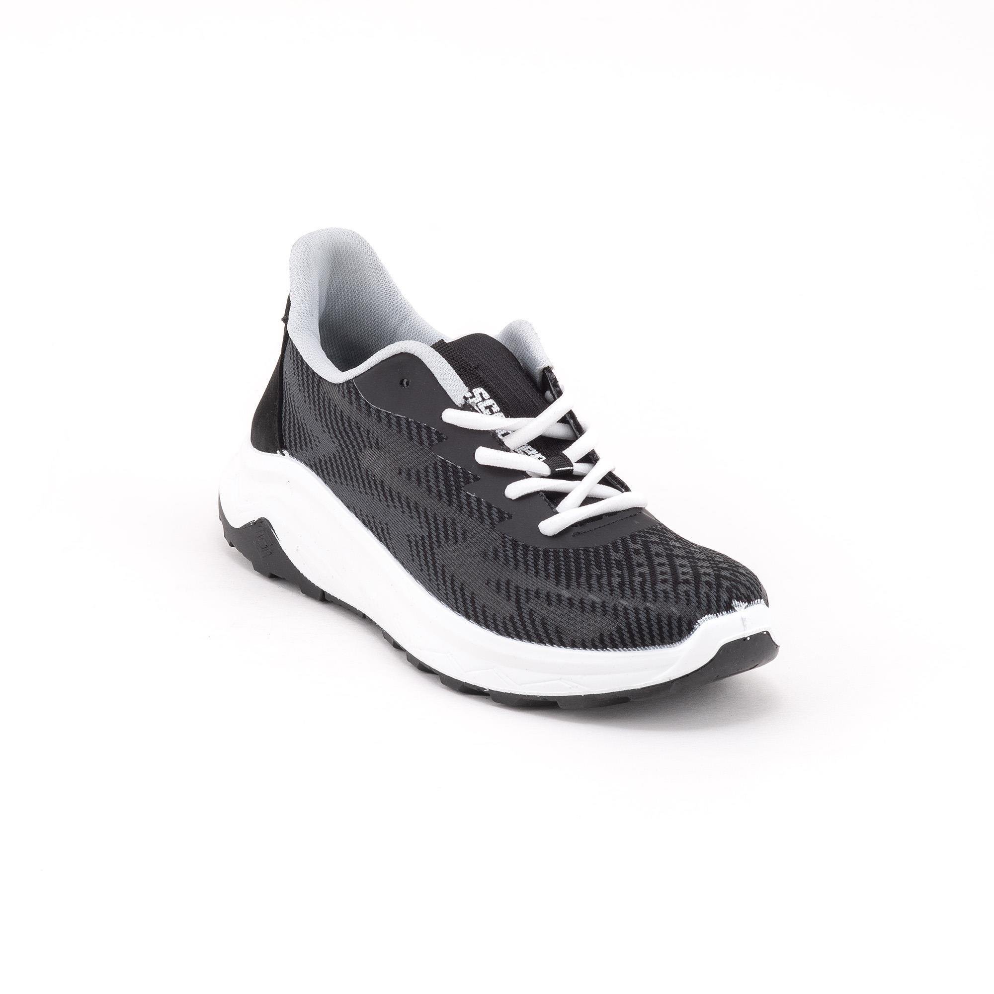 Scooter 2010 Kadın Günlük Spor Ayakkabı - Görsel 3