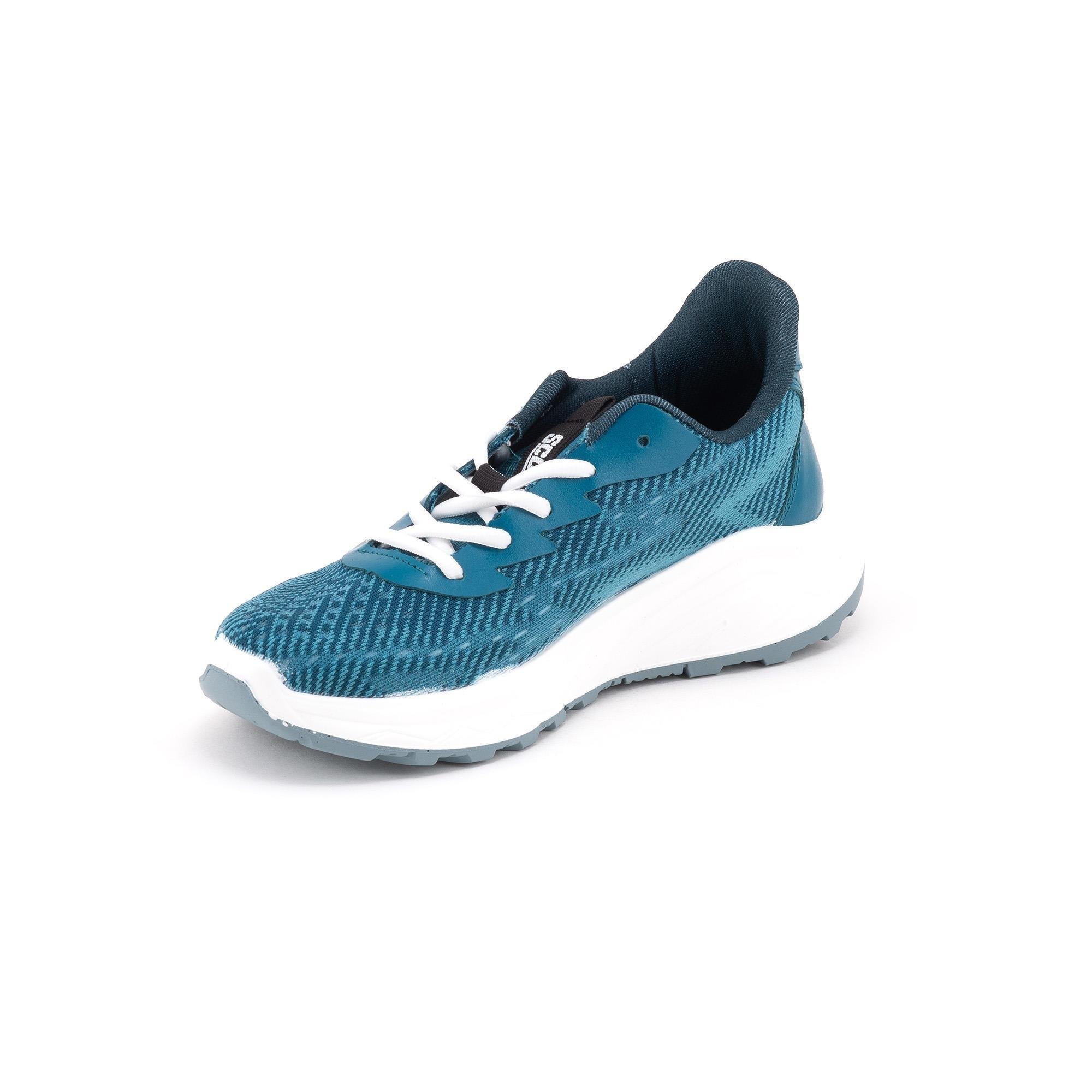 Scooter 2010 Kadın Günlük Spor Ayakkabı - Görsel 5