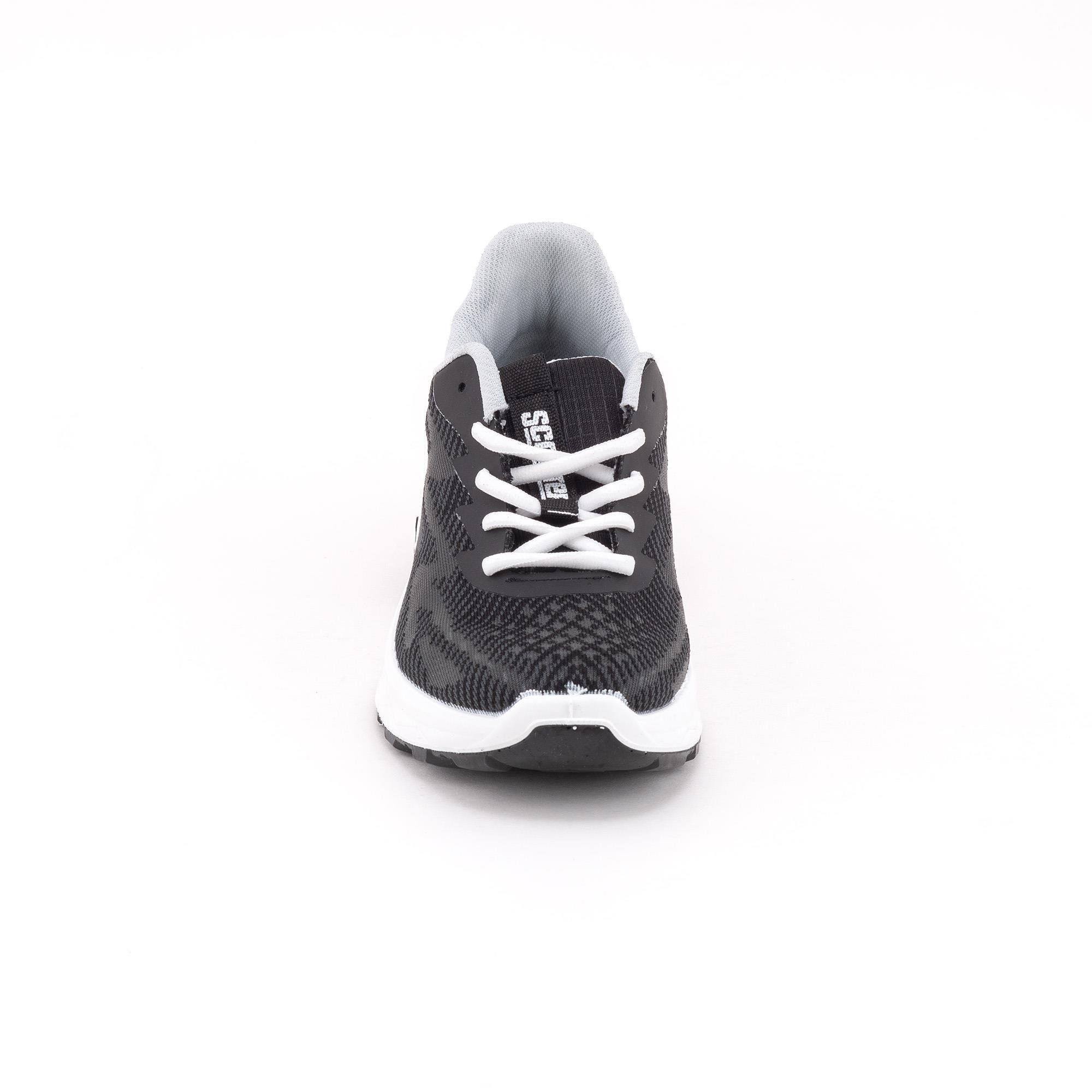 Scooter 2010 Kadın Günlük Spor Ayakkabı - Görsel 4