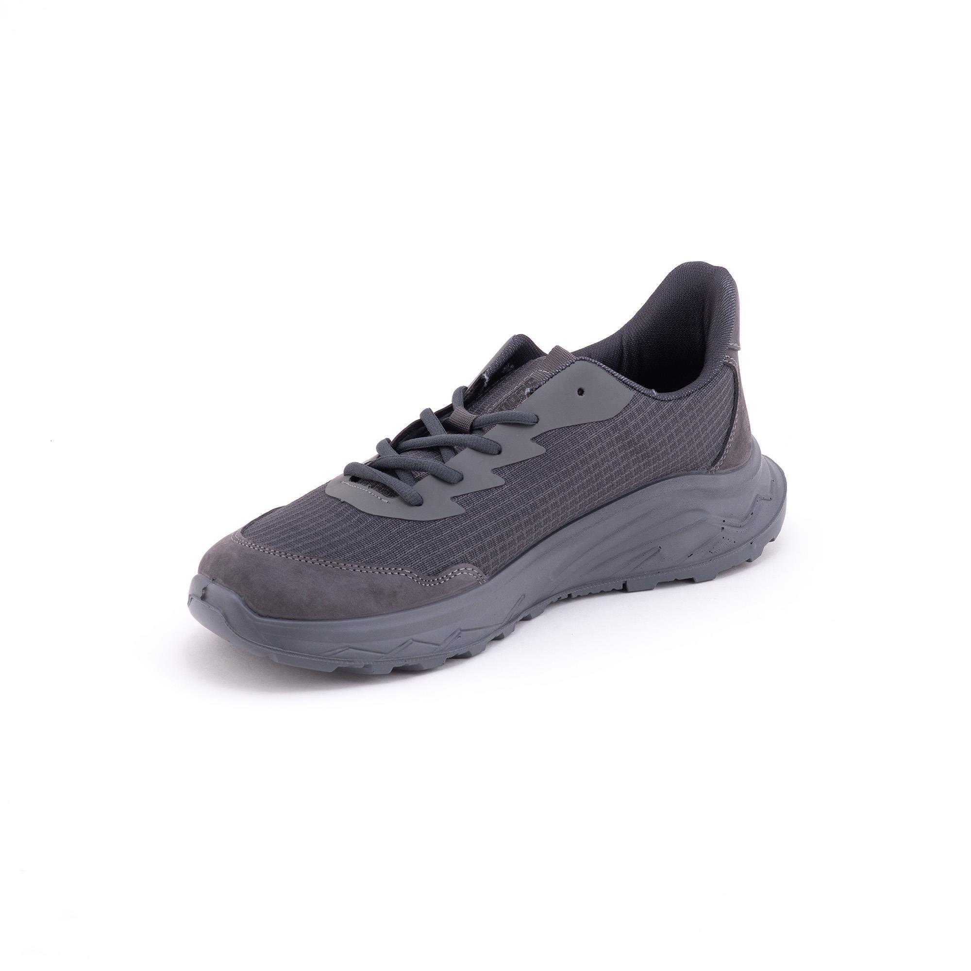 Scooter 2011 Erkek Günlük Spor Ayakkabı - Görsel 5