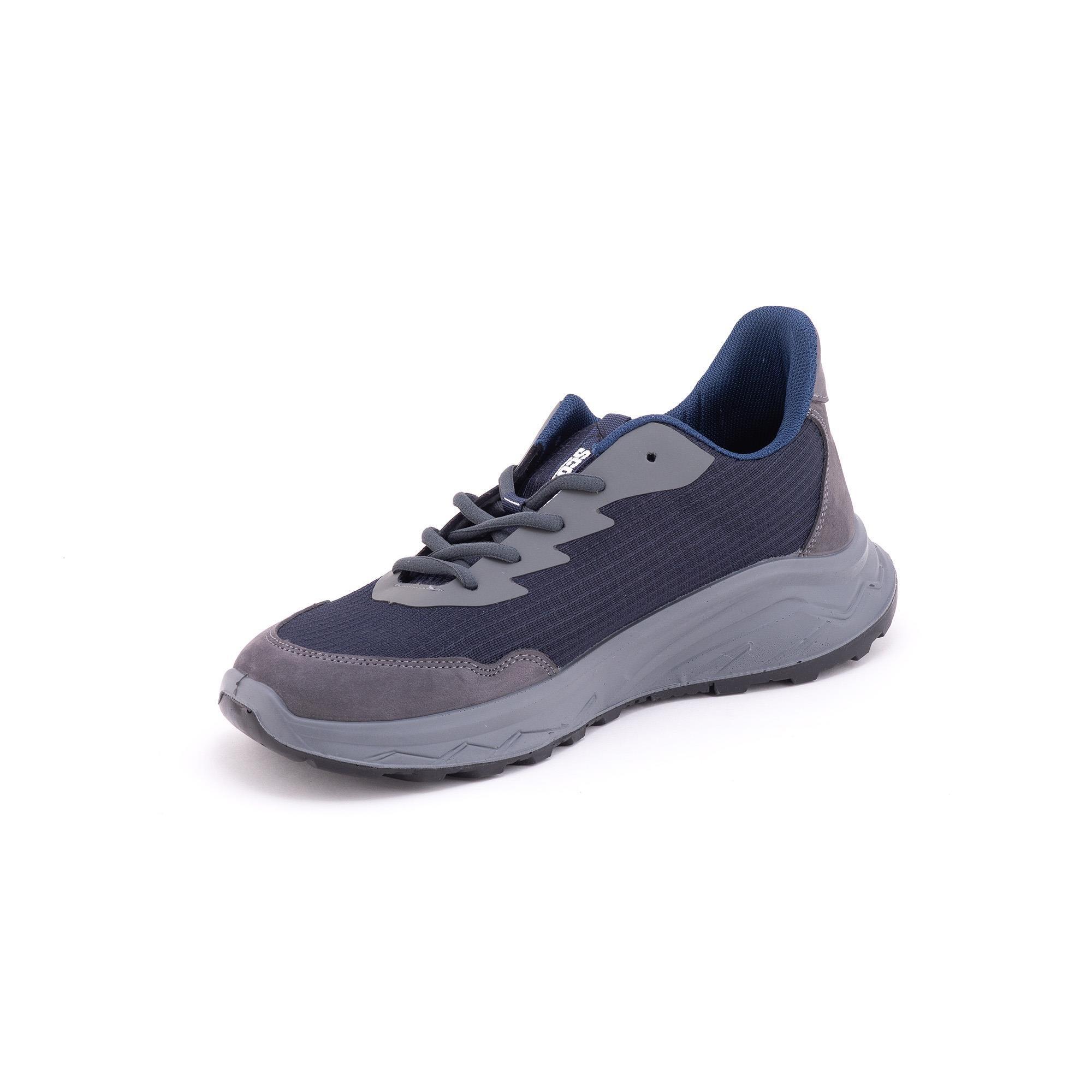 Scooter 2011 Erkek Günlük Spor Ayakkabı - Görsel 5