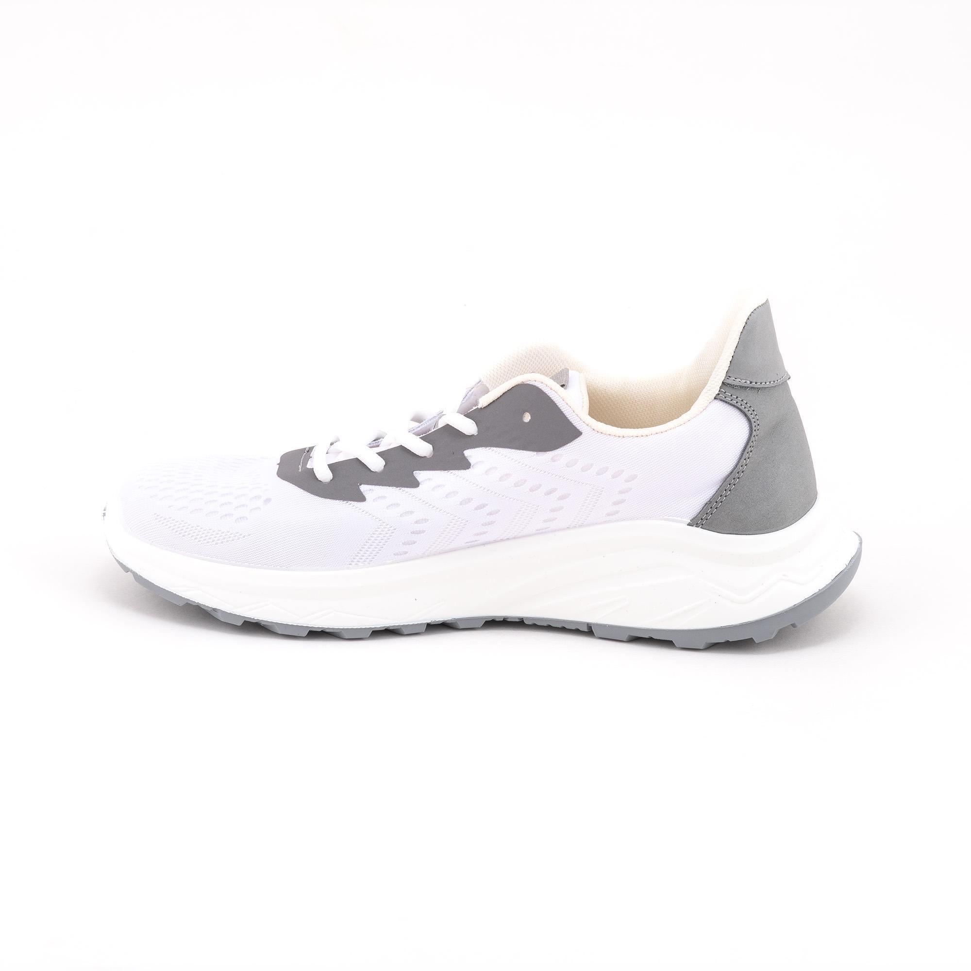 Scooter 2014 Erkek Günlük Spor Ayakkabı - Görsel 6