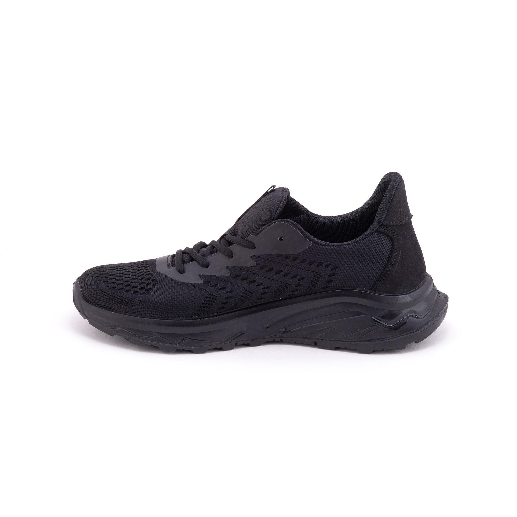 Scooter 2014 Erkek Günlük Spor Ayakkabı - Görsel 6