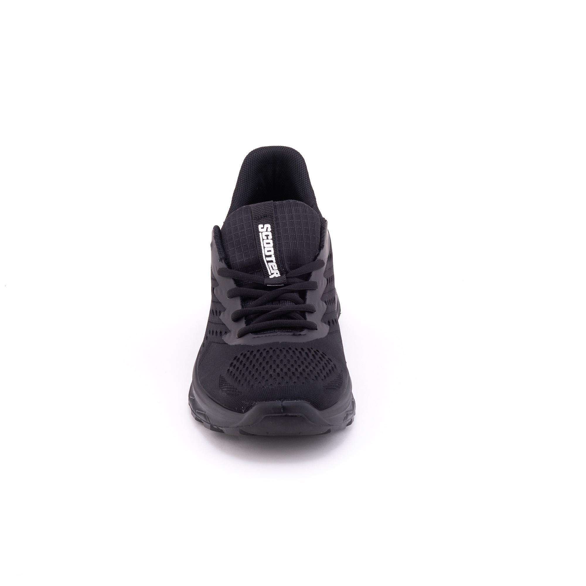 Scooter 2014 Erkek Günlük Spor Ayakkabı - Görsel 4