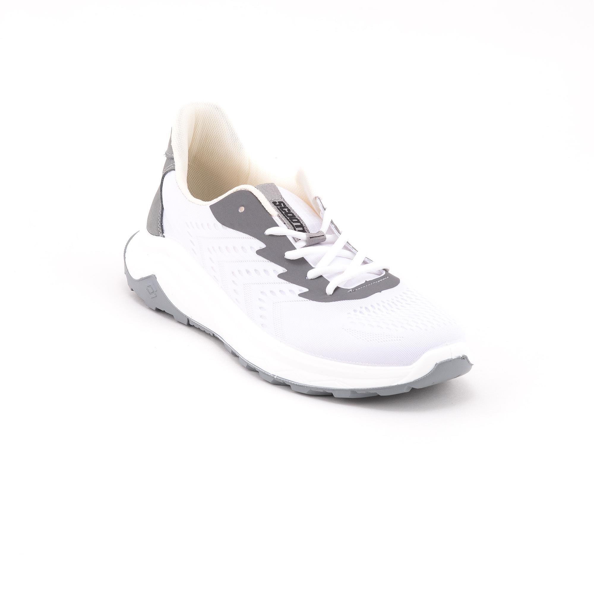 Scooter 2014 Erkek Günlük Spor Ayakkabı - Görsel 3