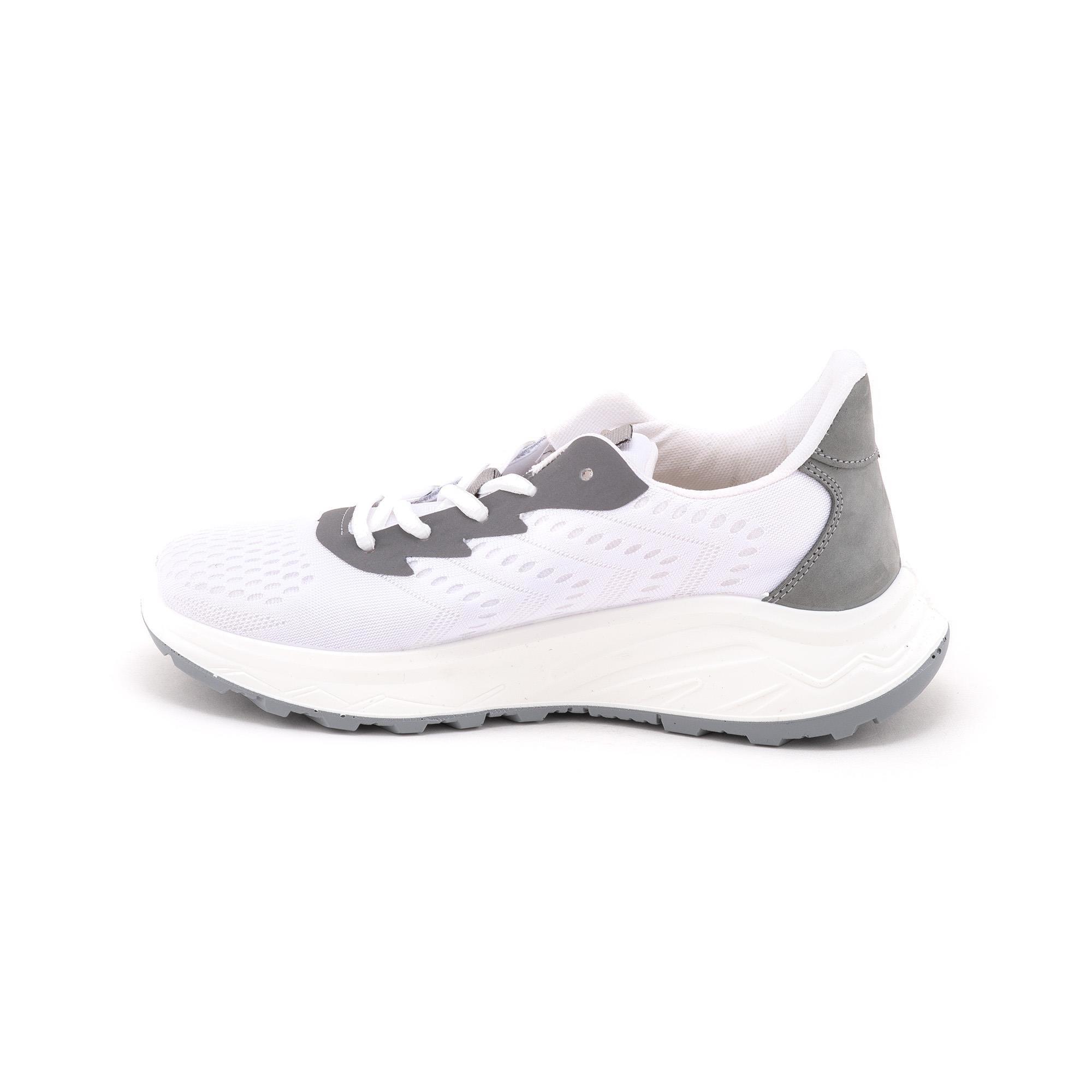 Scooter 2014 Kadın Günlük Spor Ayakkabı - Görsel 6