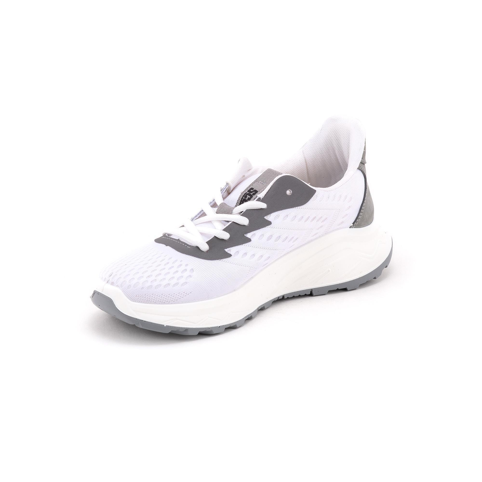 Scooter 2014 Kadın Günlük Spor Ayakkabı - Görsel 5