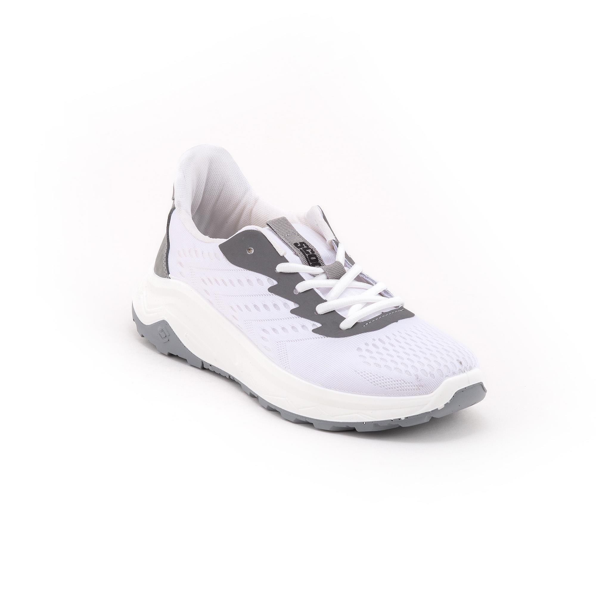 Scooter 2014 Kadın Günlük Spor Ayakkabı - Görsel 3