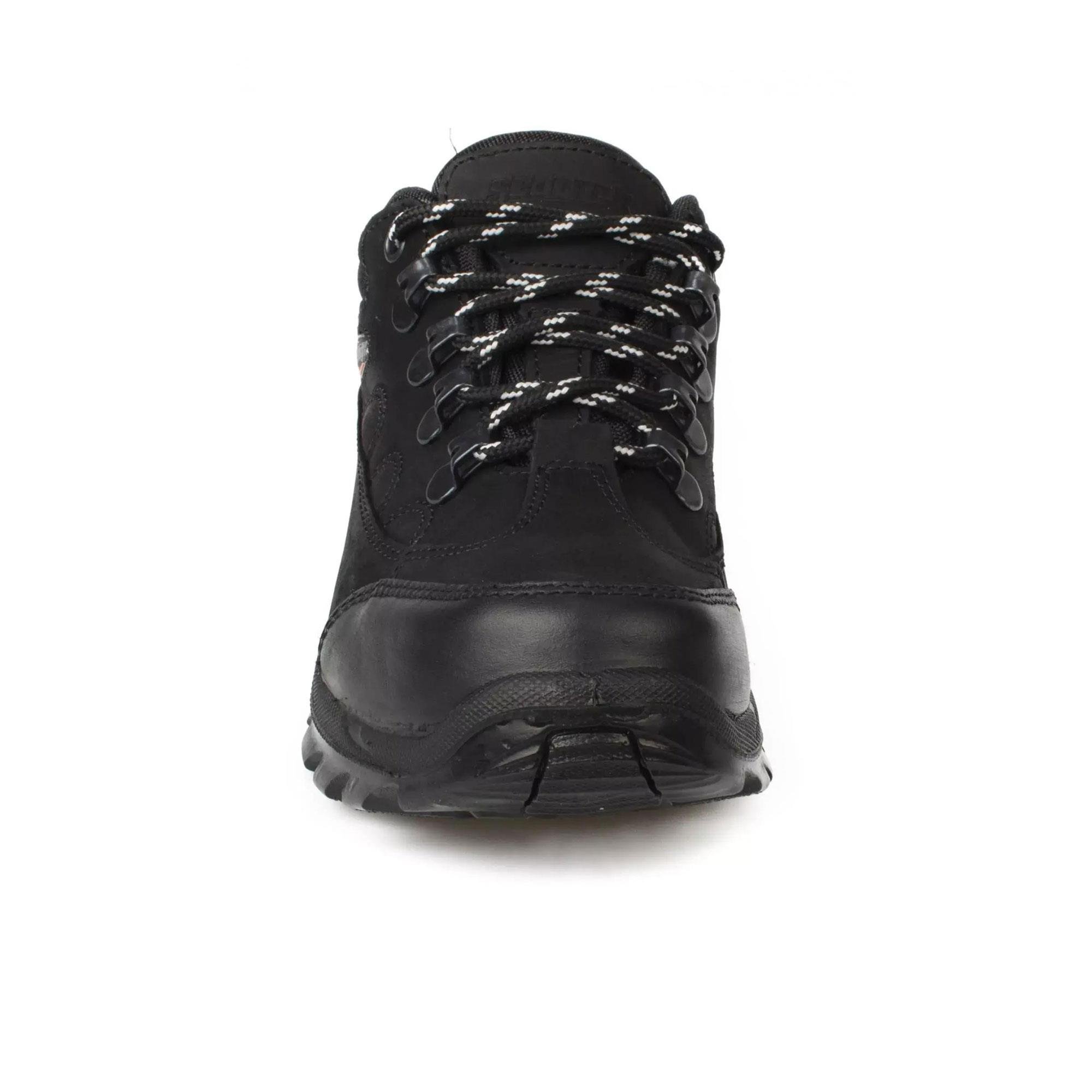 Scooter 5537 Foton Kadın Outdoor Ayakkabı - Görsel 4