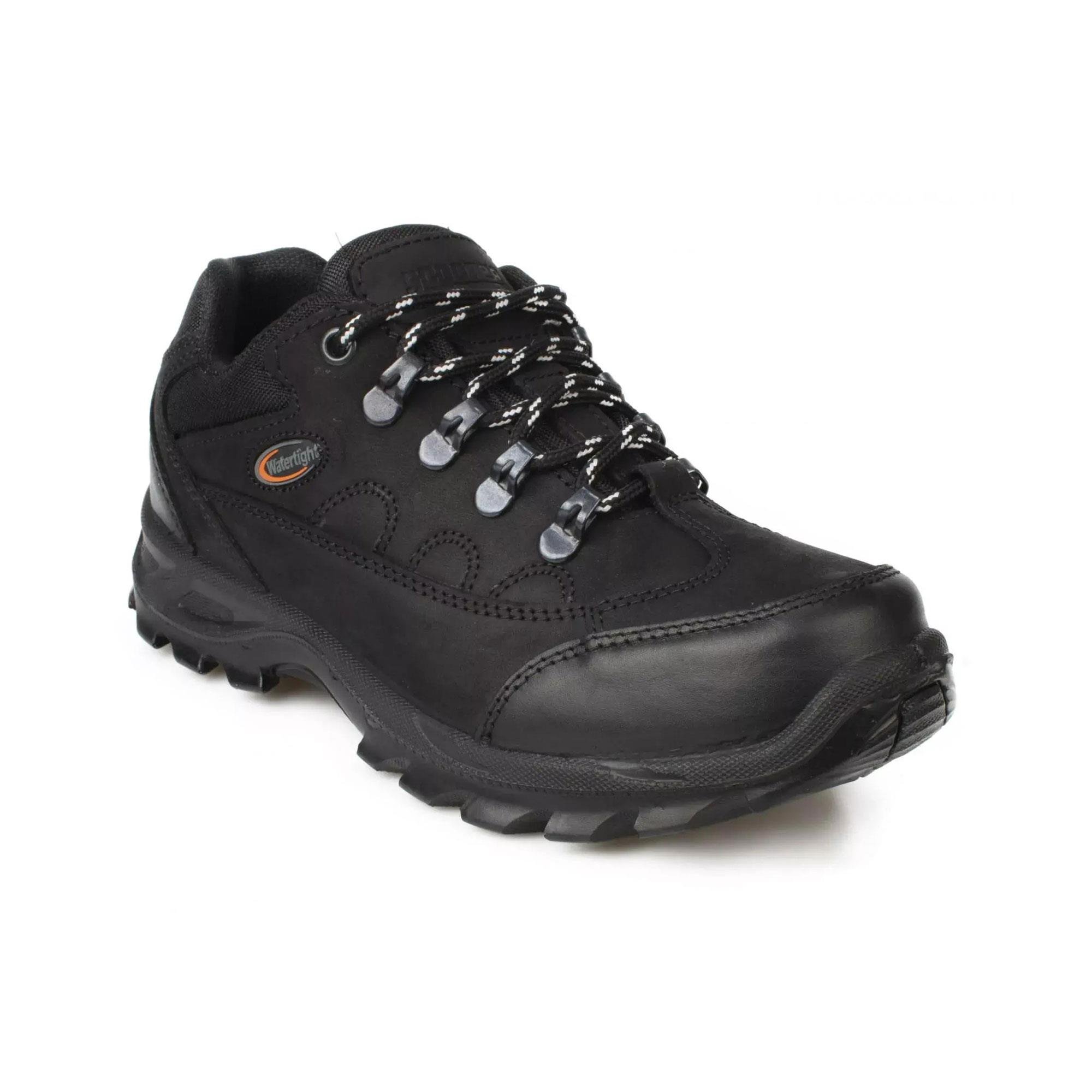 Scooter 5537 Foton Kadın Outdoor Ayakkabı - Görsel 3