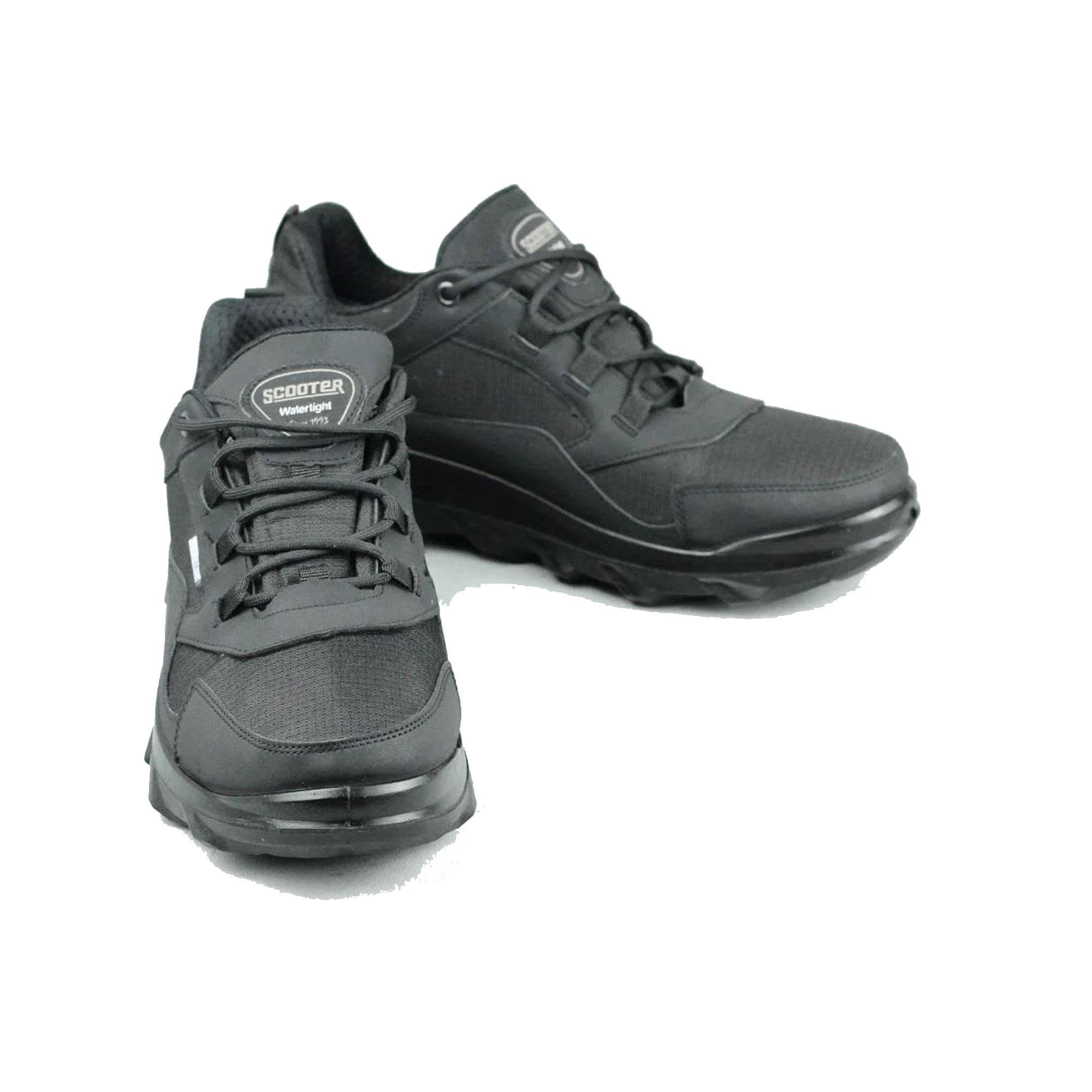 Scooter 7201 Kadın Outdoor Ayakkabı - Görsel 6