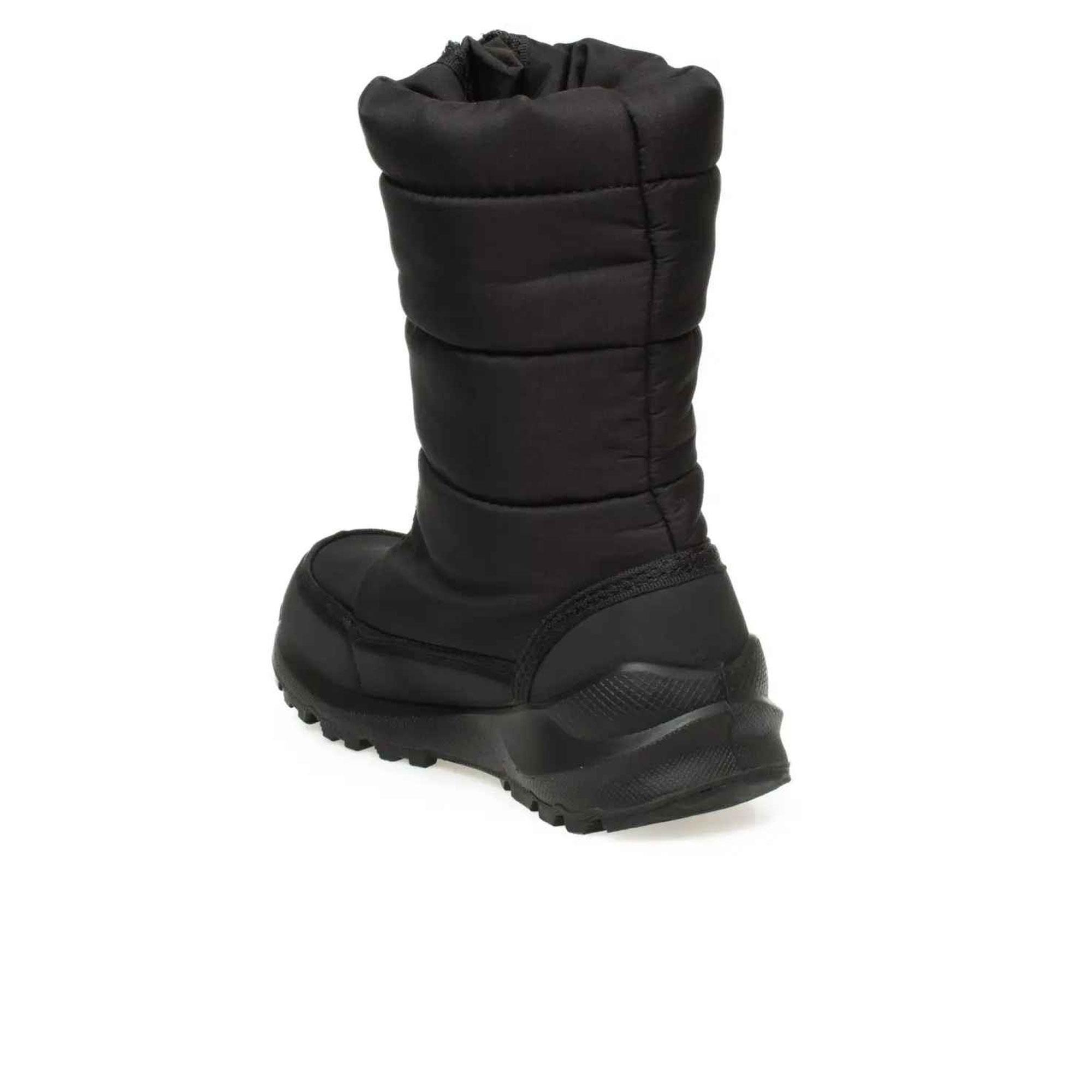 Scooter 7447 Kadın Bot - Görsel 4