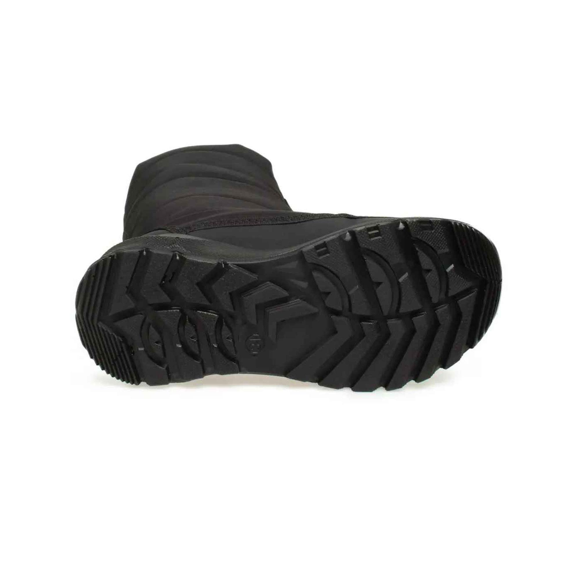 Scooter 7447 Kadın Bot - Görsel 5