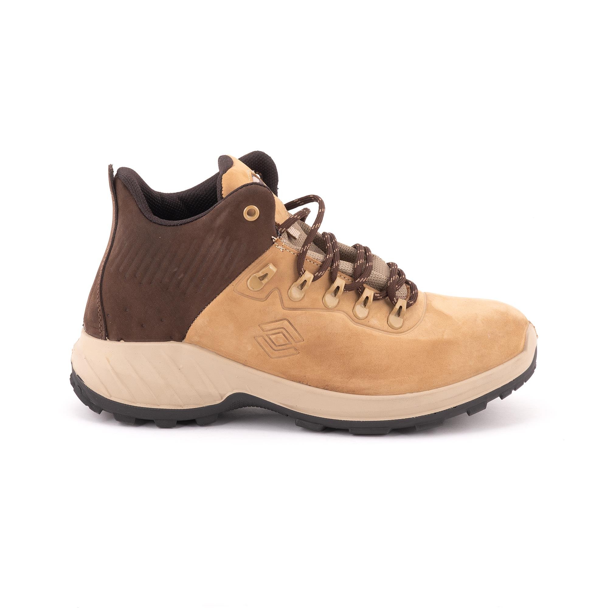 Scooter M4100 Erkek Bot - Görsel 2