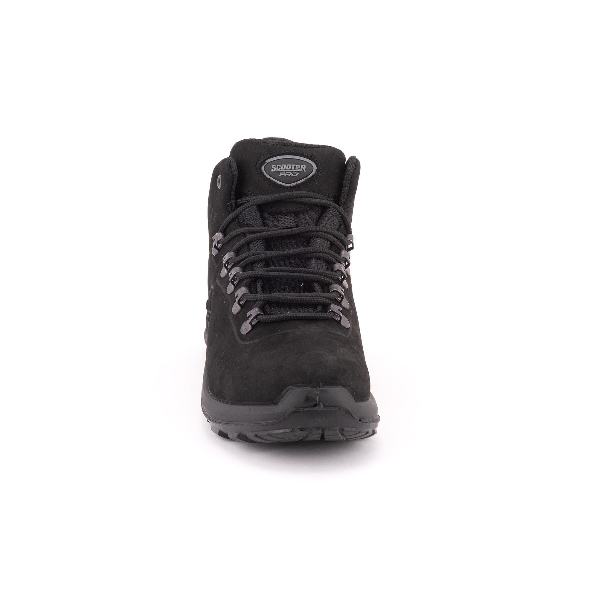 Scooter M4100 Erkek Bot - Görsel 4