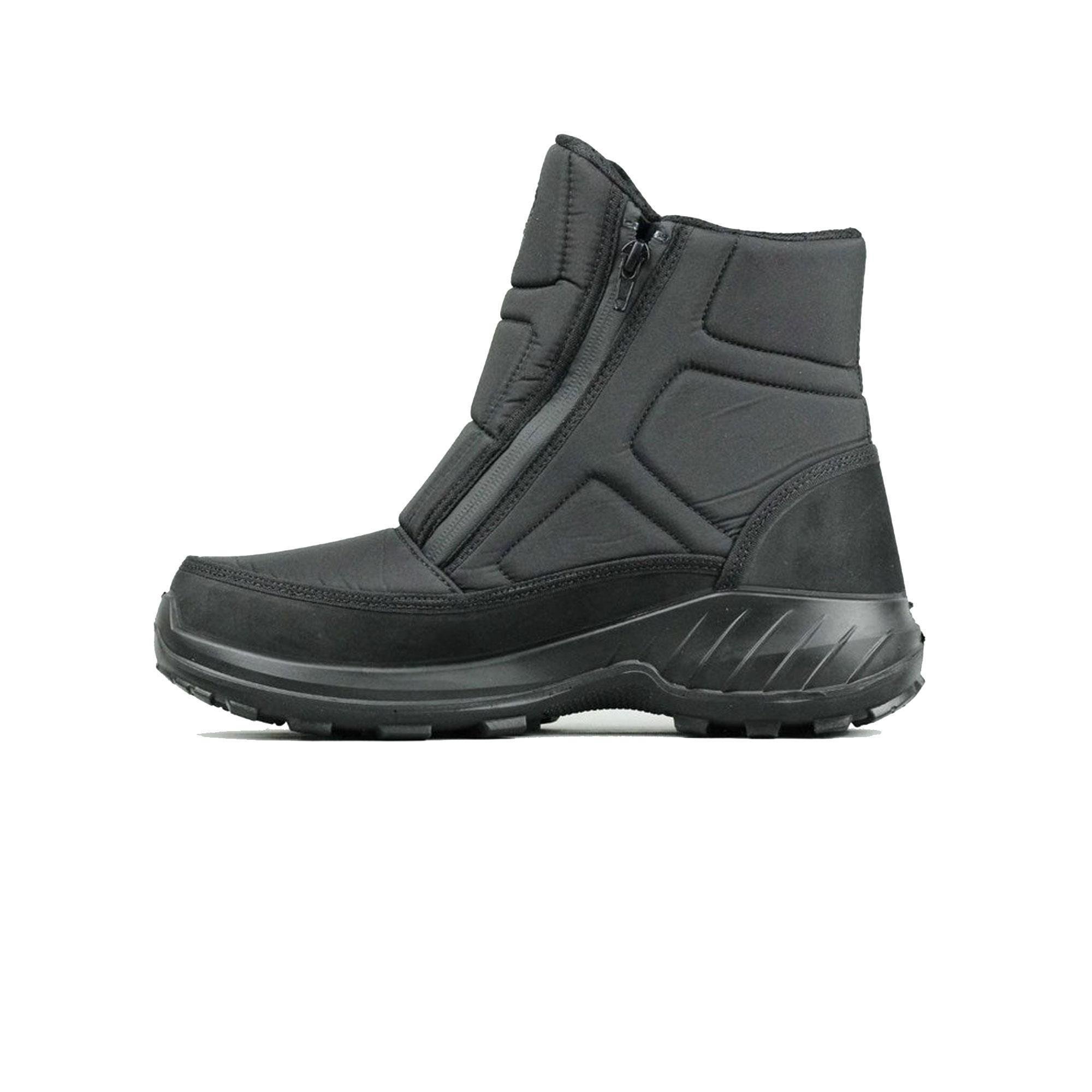 Scooter M4104 Erkek Bot - Görsel 3