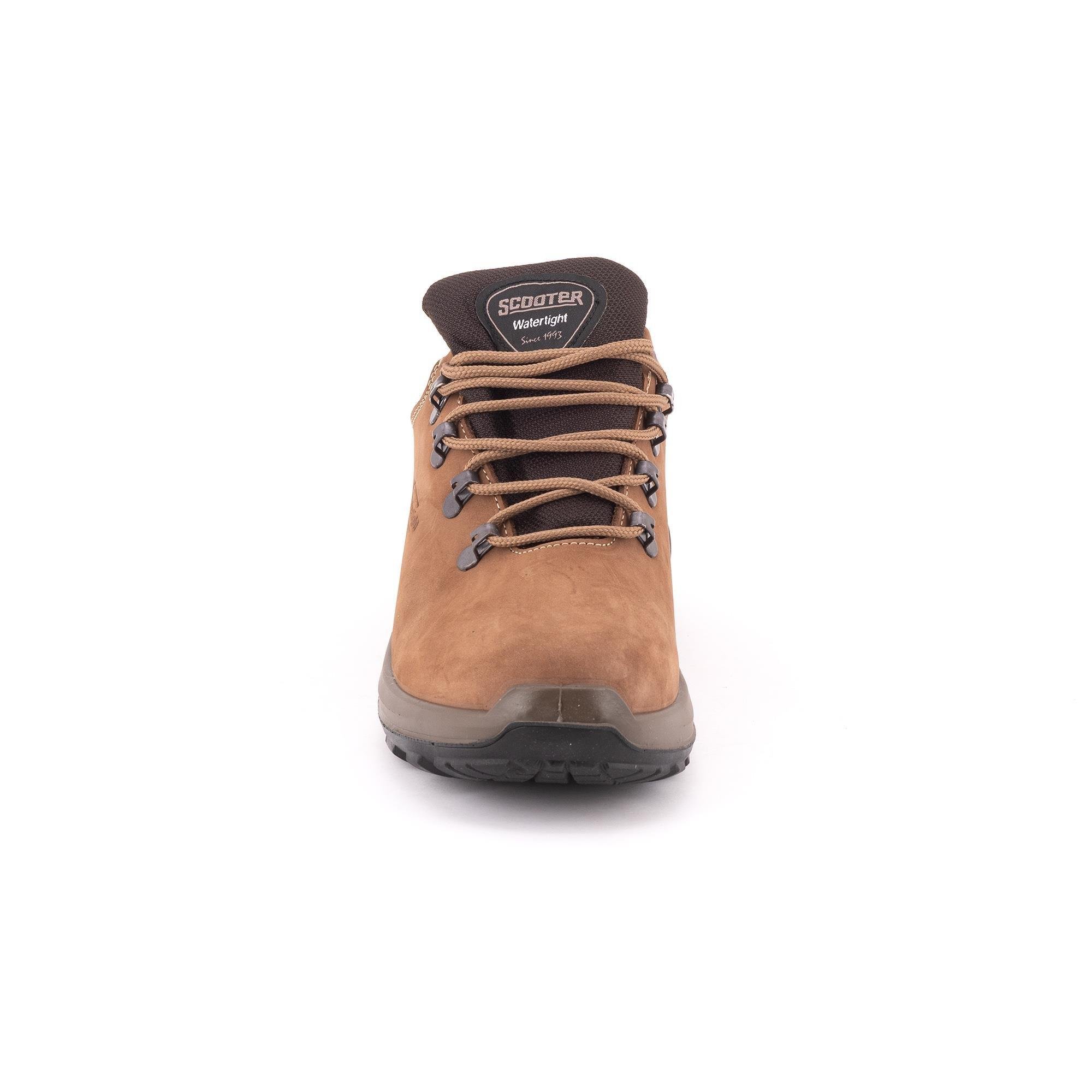 Scooter M4105 Erkek Outdoor Ayakkabı - Görsel 4