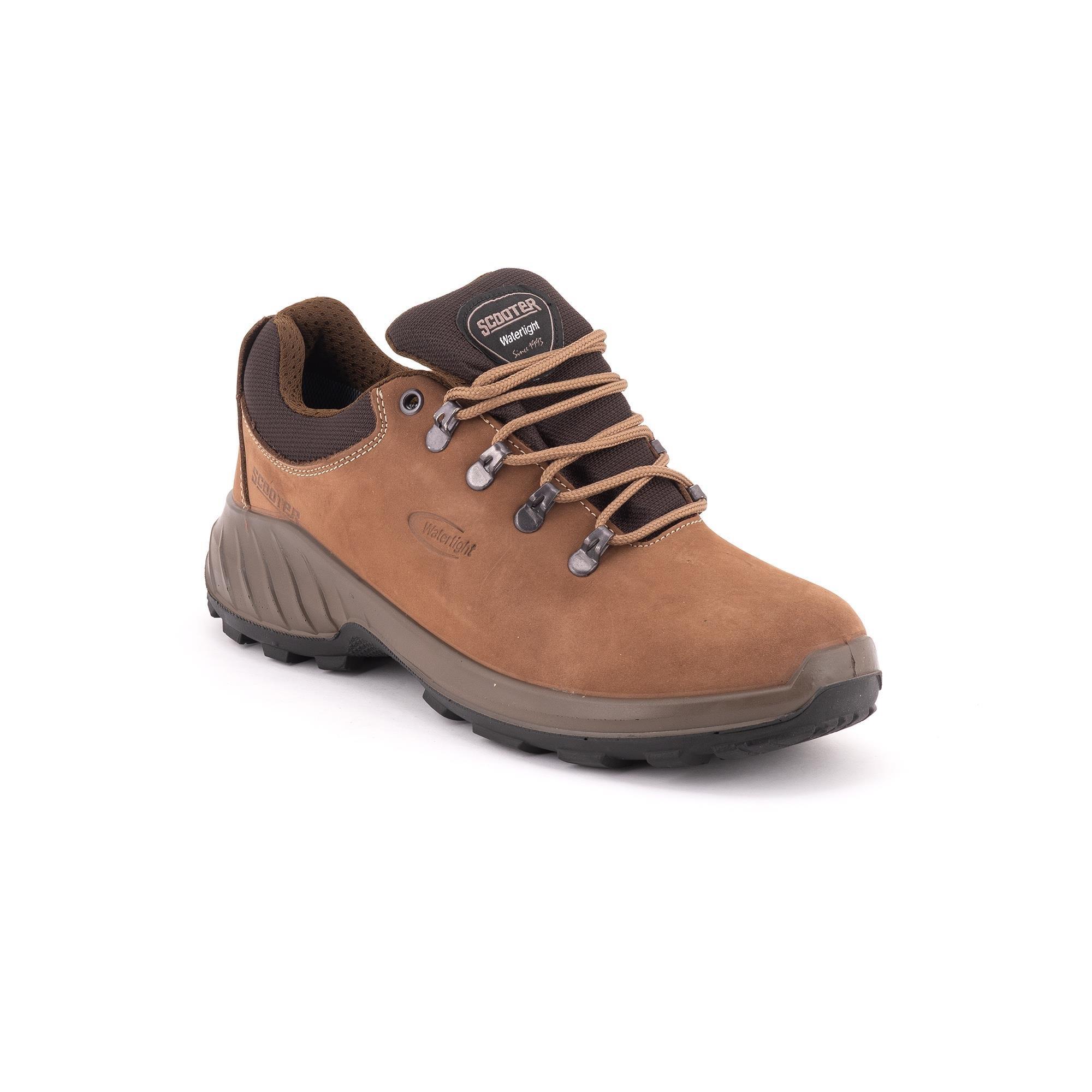 Scooter M4105 Erkek Outdoor Ayakkabı - Görsel 3