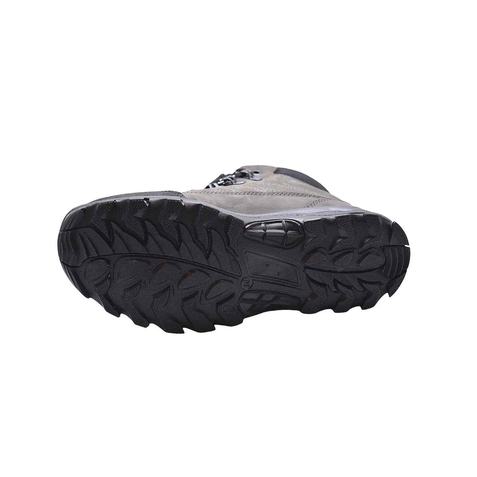 Scooter M5538 Erkek Bot - Görsel 5