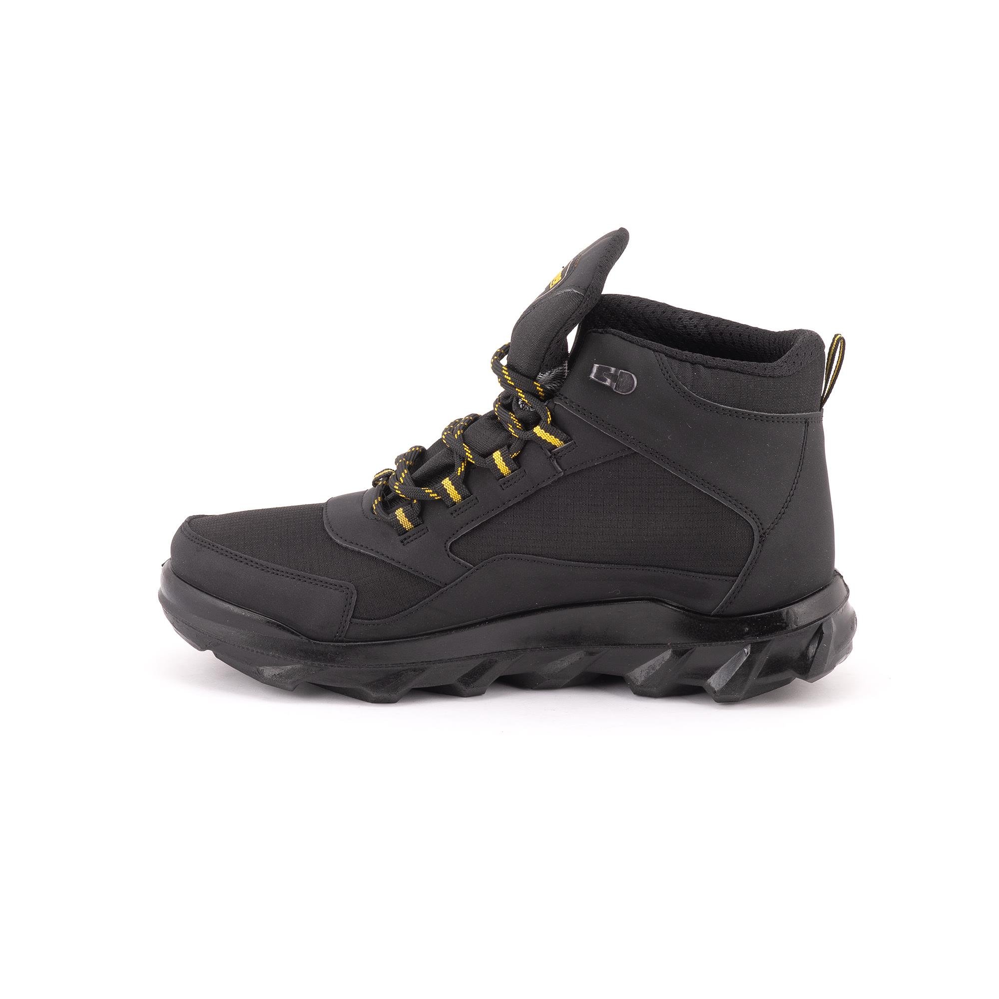 Scooter M7200 Erkek Bot - Görsel 6