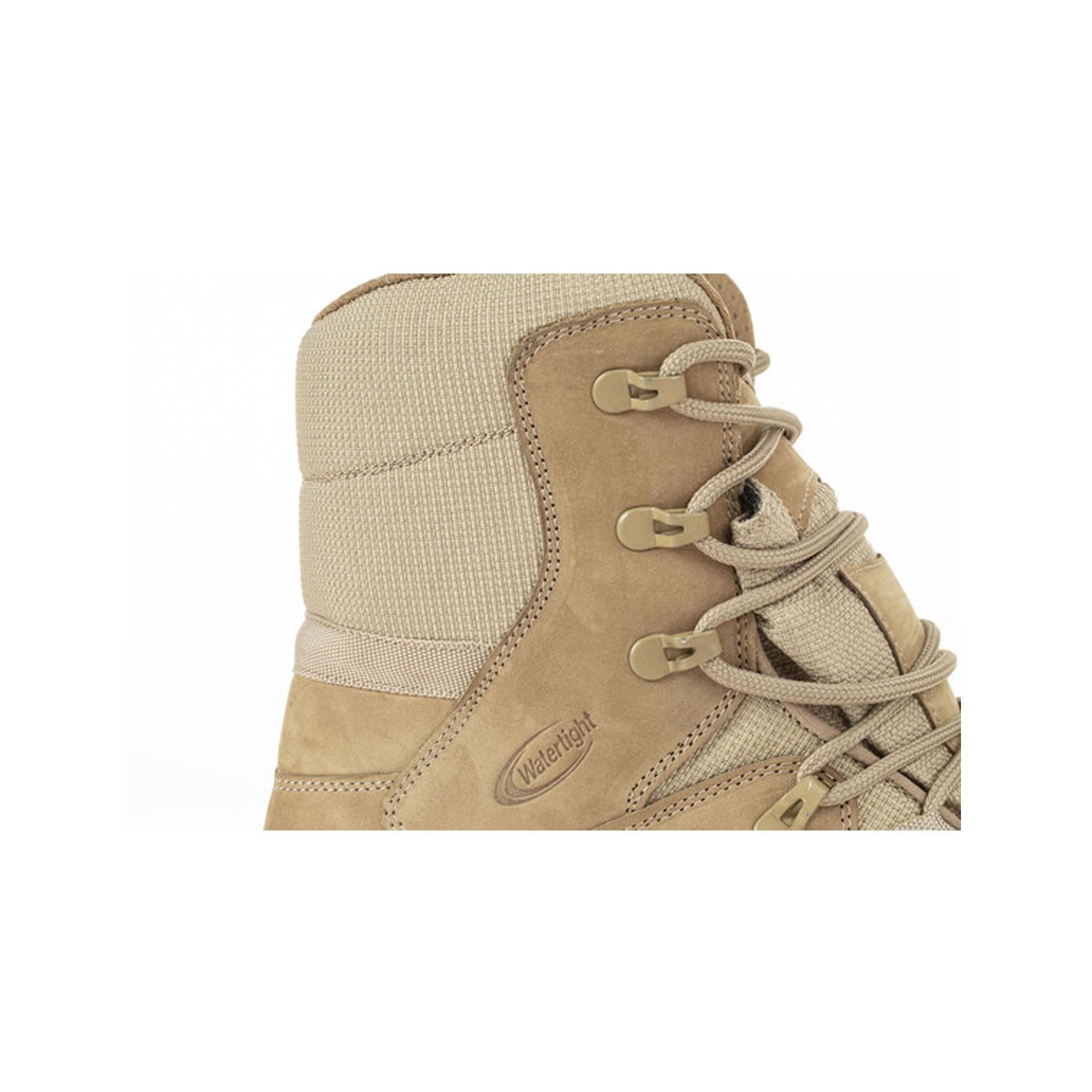 Scooter Tactical Erkek Bot - Görsel 6