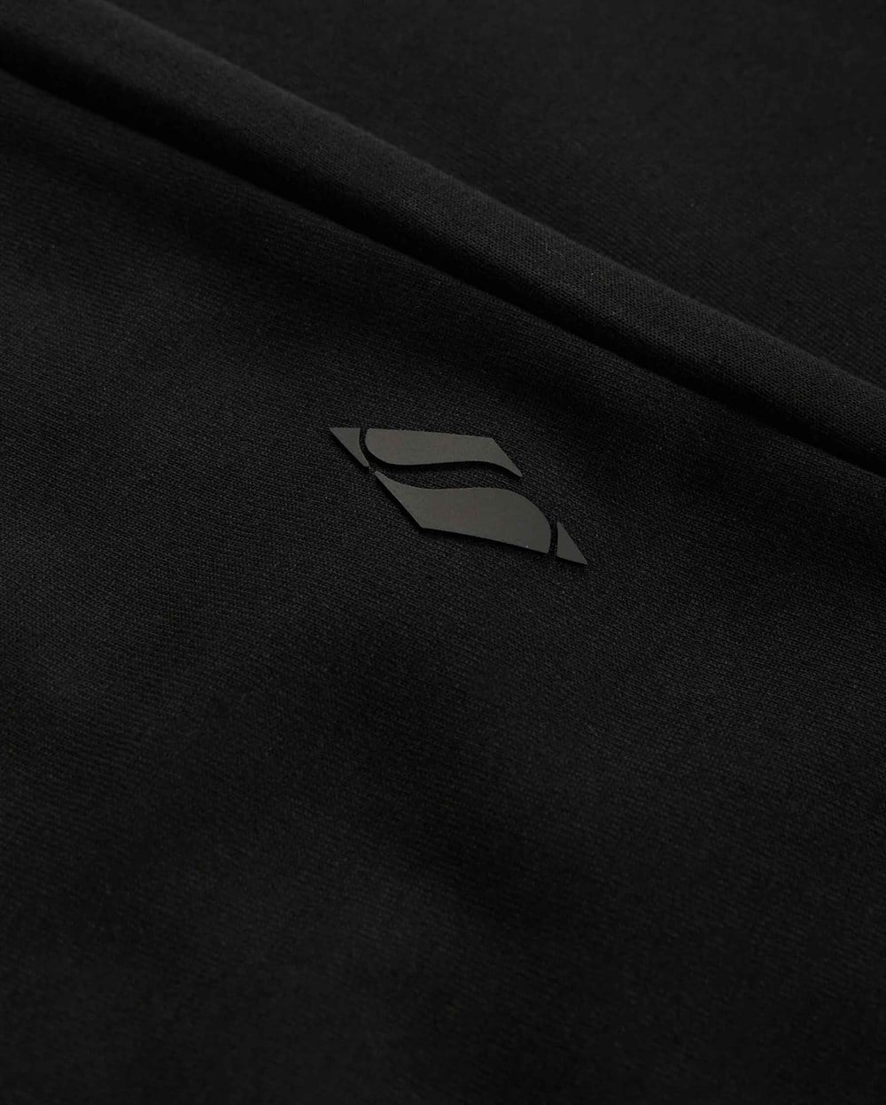 Skechers 2XI Lock Slim Kadın Eşofman Altı