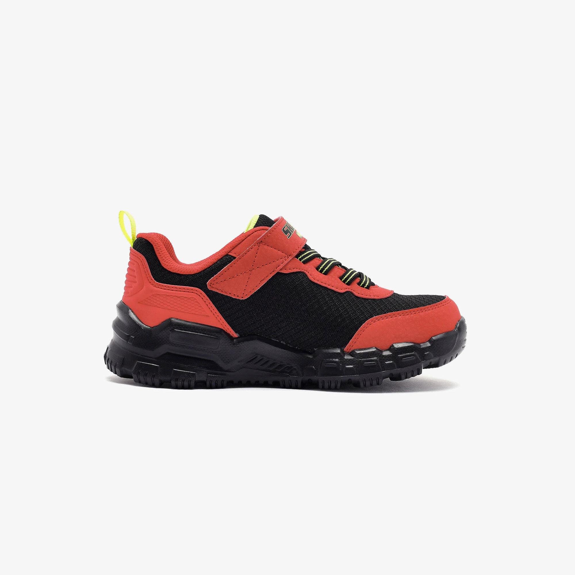 Skechers Adventure Track Aquatastic Çocuk Günlük Spor Ayakkabı - Görsel 2