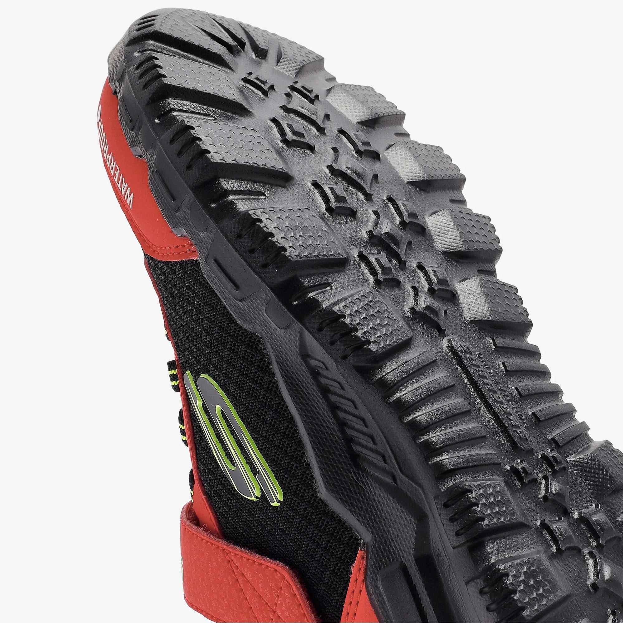 Skechers Adventure Track Aquatastic Çocuk Günlük Spor Ayakkabı - Görsel 5