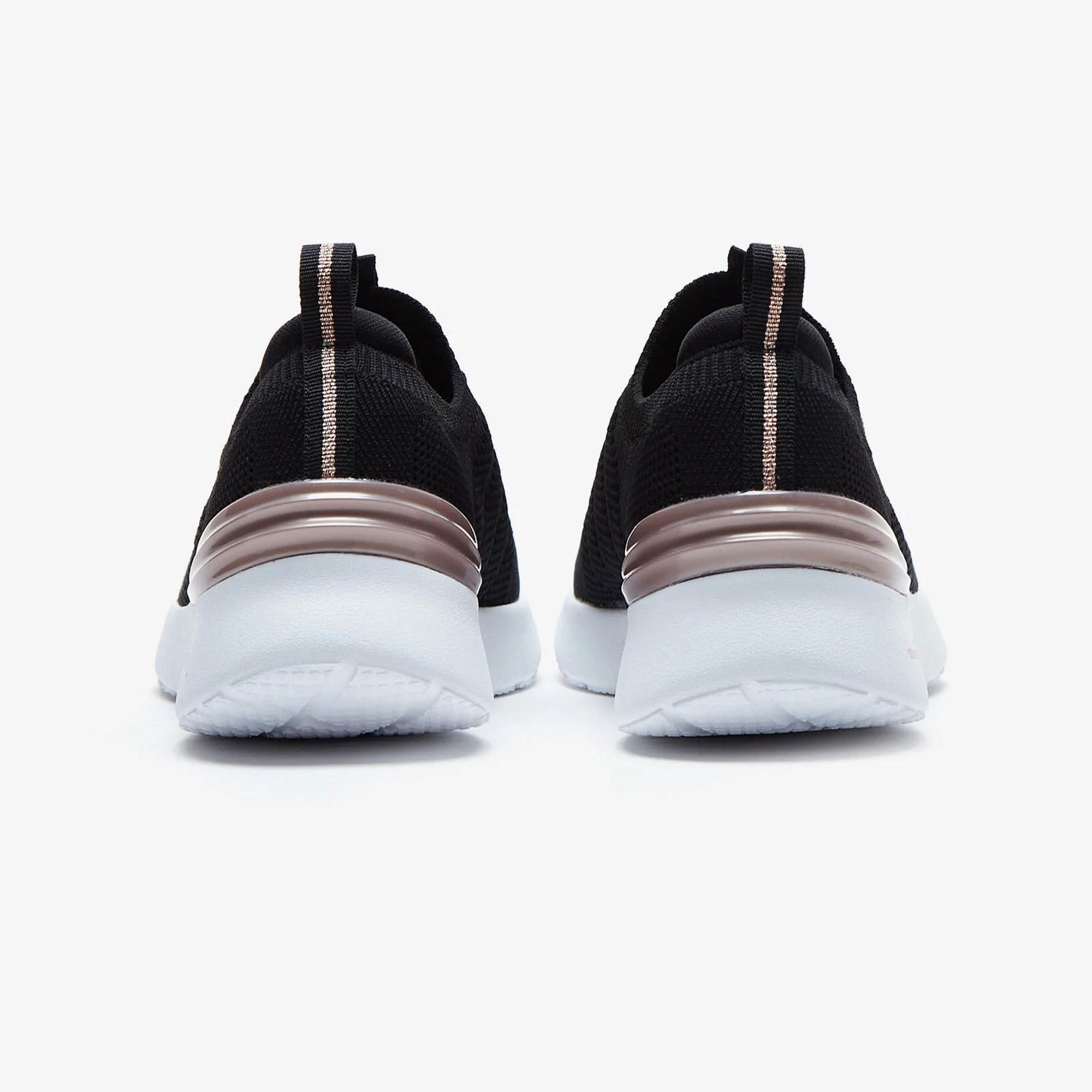 Skechers Air Dynamight Perfect S Kadın Günlük Spor Ayakkabı