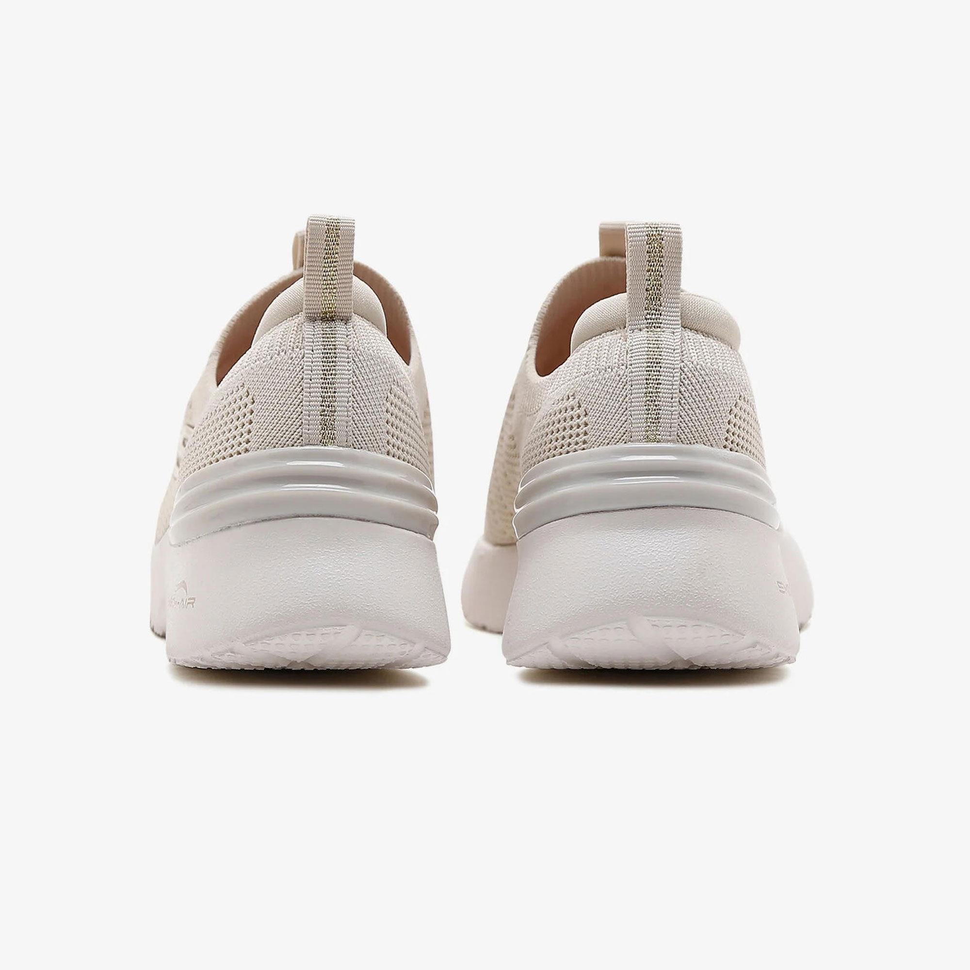 Skechers Air Dynamight Perfect S Kadın Günlük Spor Ayakkabı - Görsel 6