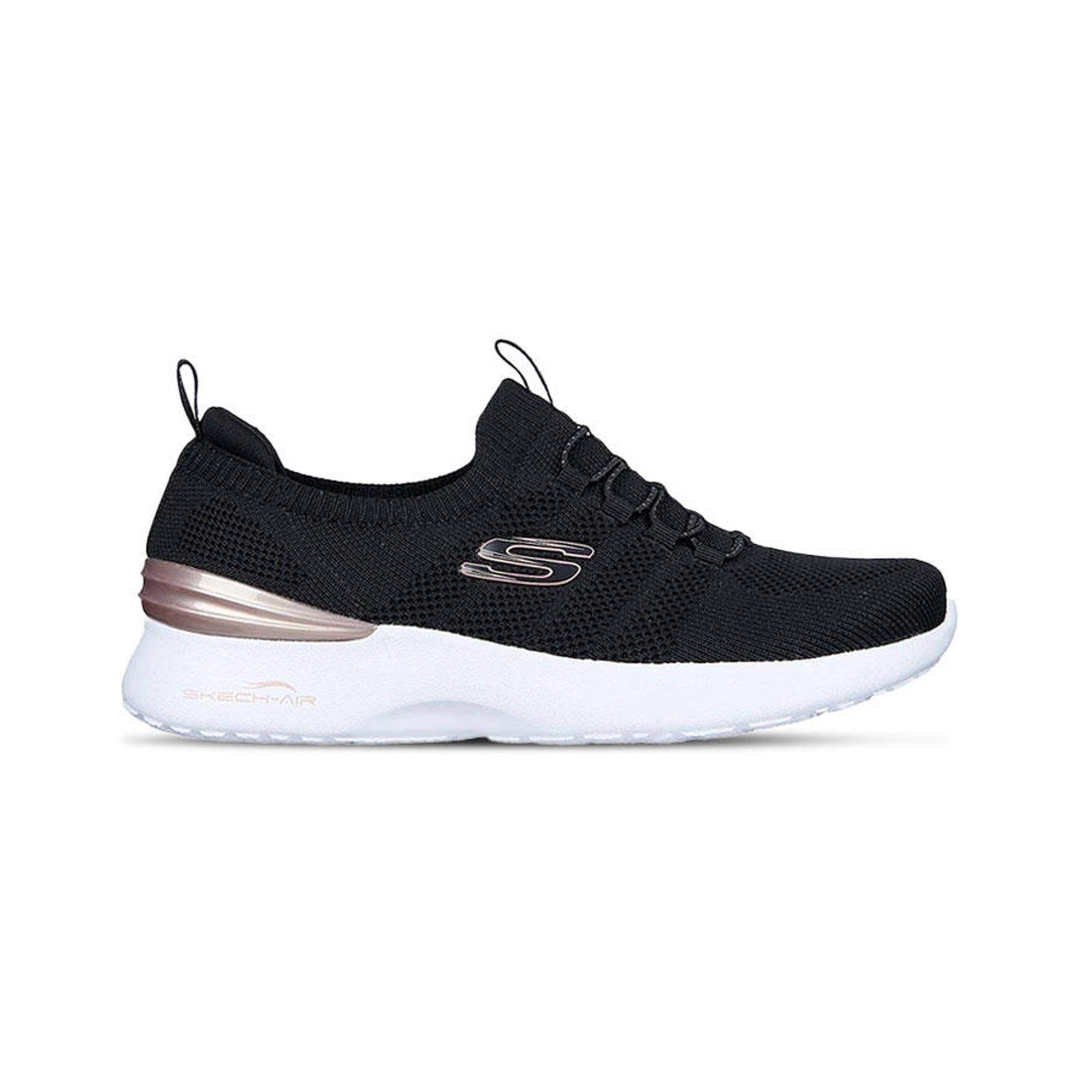 Skechers Air Dynamight Perfect S Kadın Günlük Spor Ayakkabı - Görsel 2