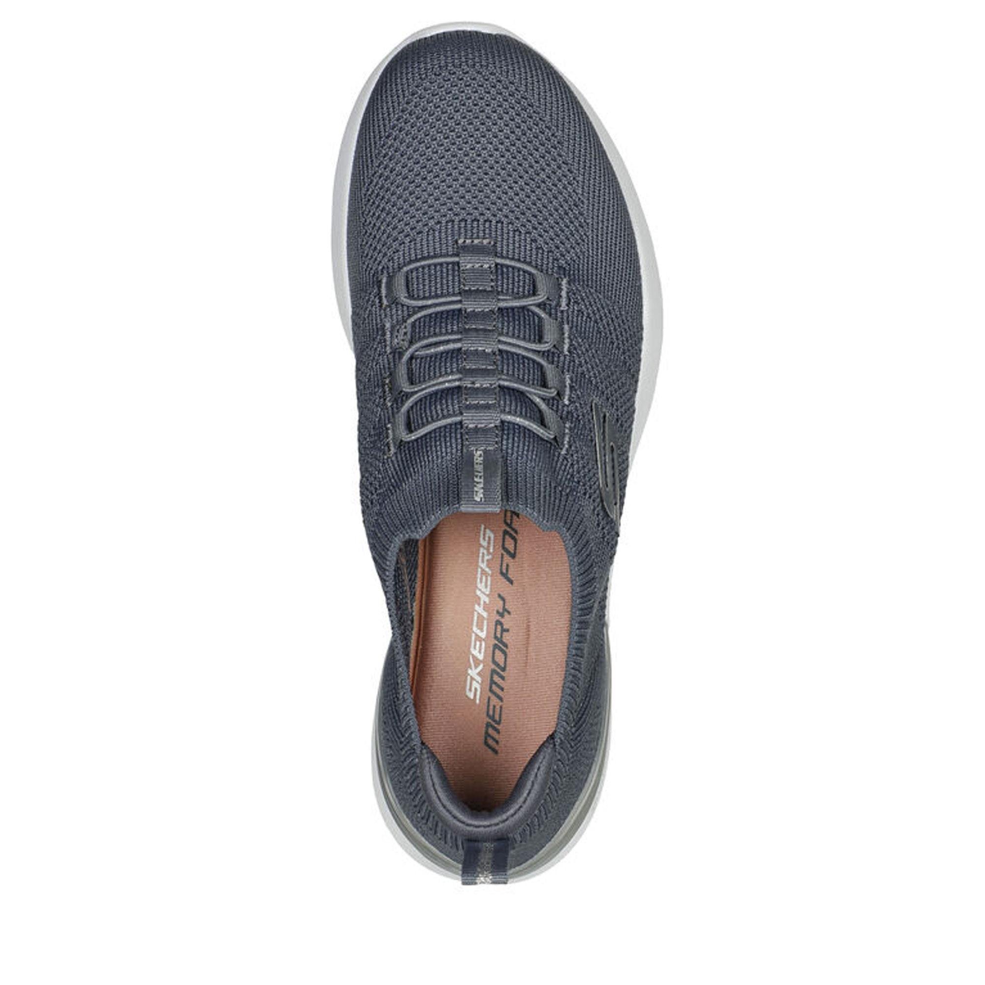 Skechers Air Dynamight Perfect S Kadın Günlük Spor Ayakkabı - Görsel 3