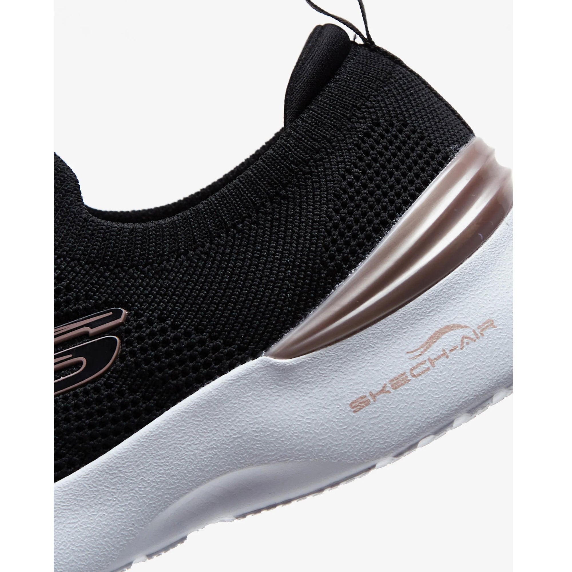 Skechers Air Dynamight Perfect S Kadın Günlük Spor Ayakkabı