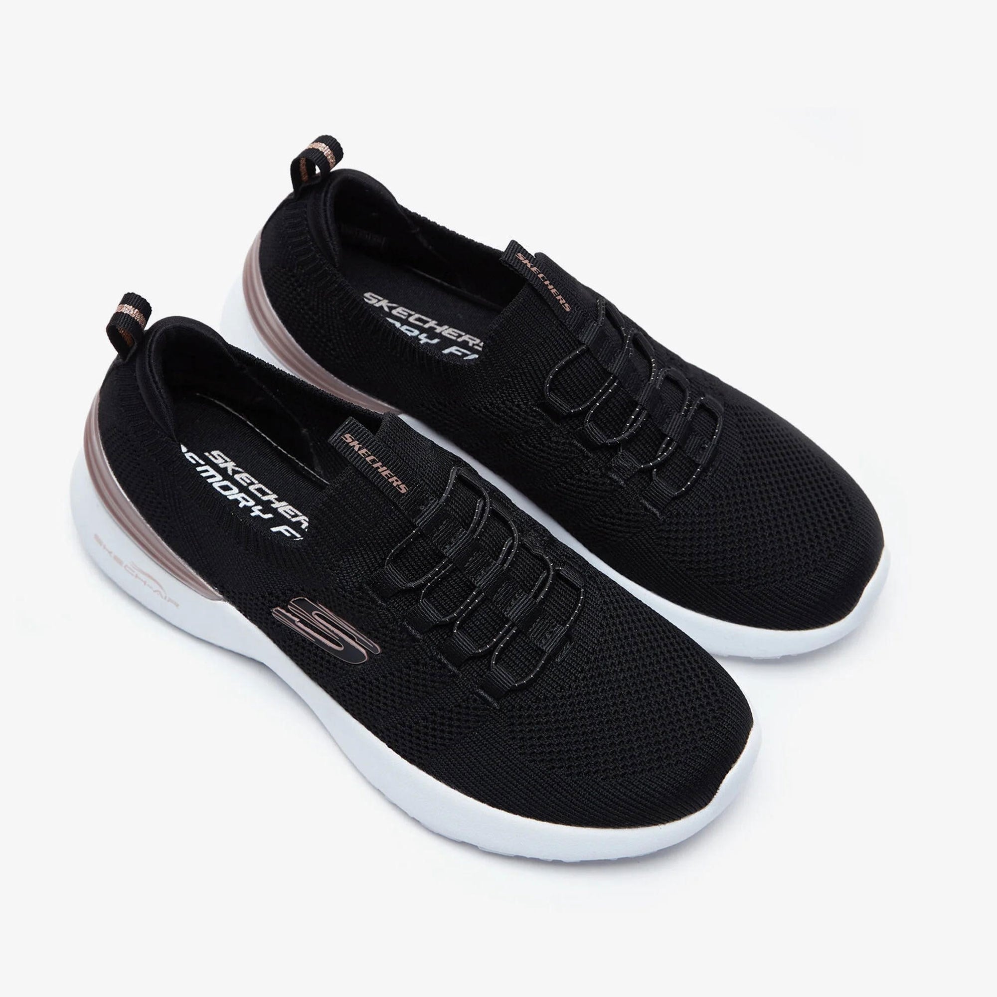 Skechers Air Dynamight Perfect S Kadın Günlük Spor Ayakkabı